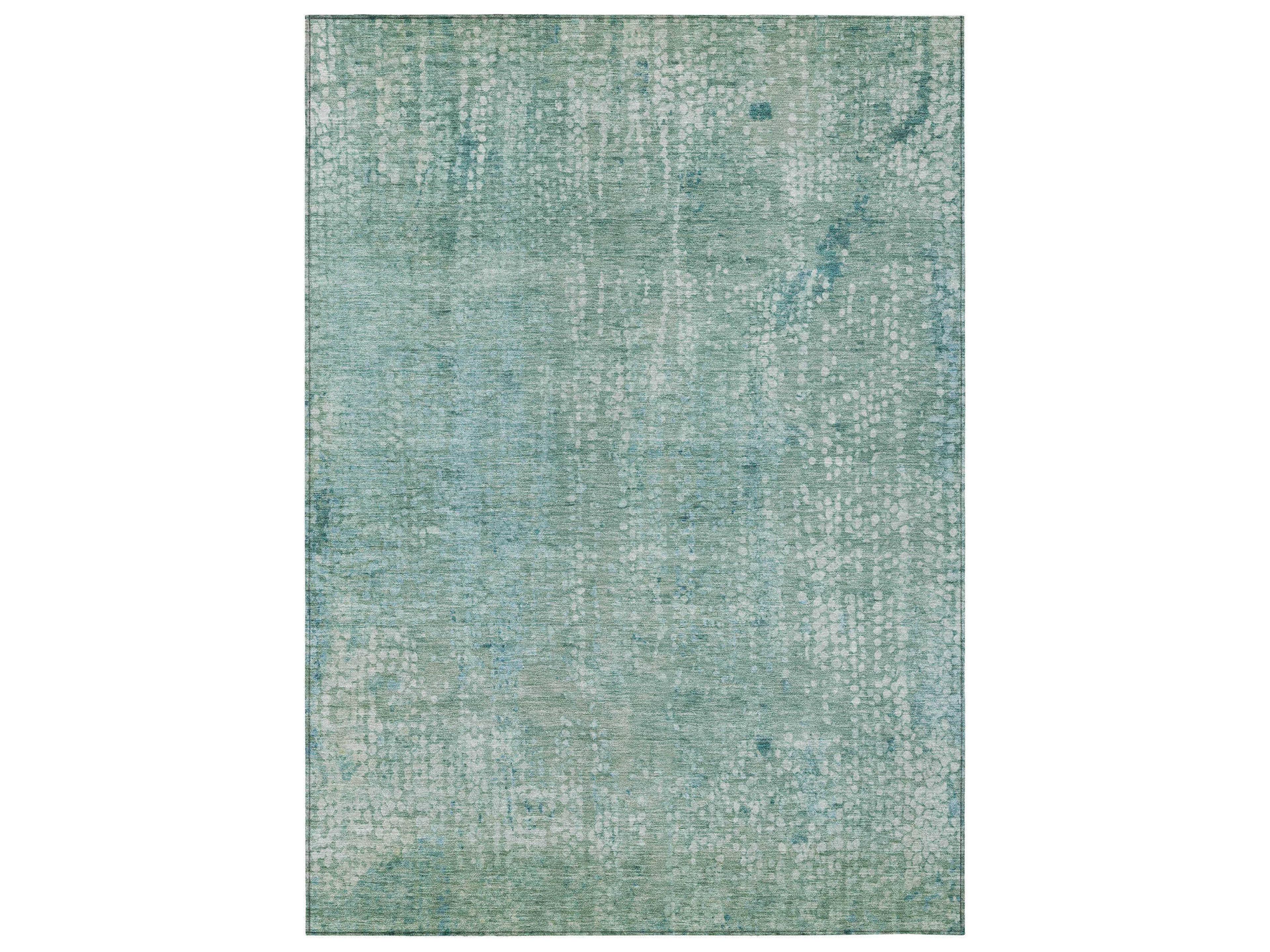 Dalyn Chantille Abstract Area Rug