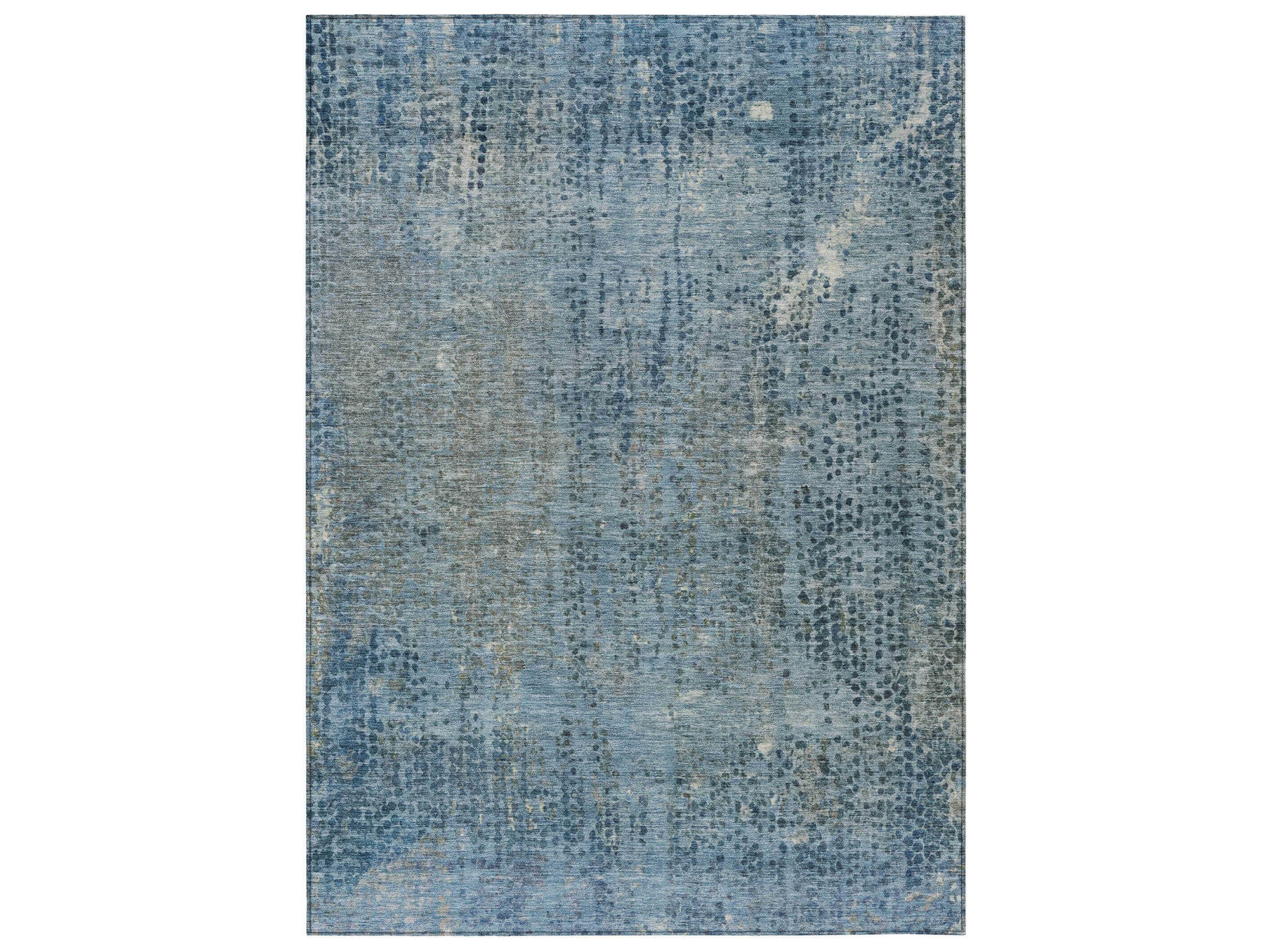 Dalyn Chantille Abstract Area Rug