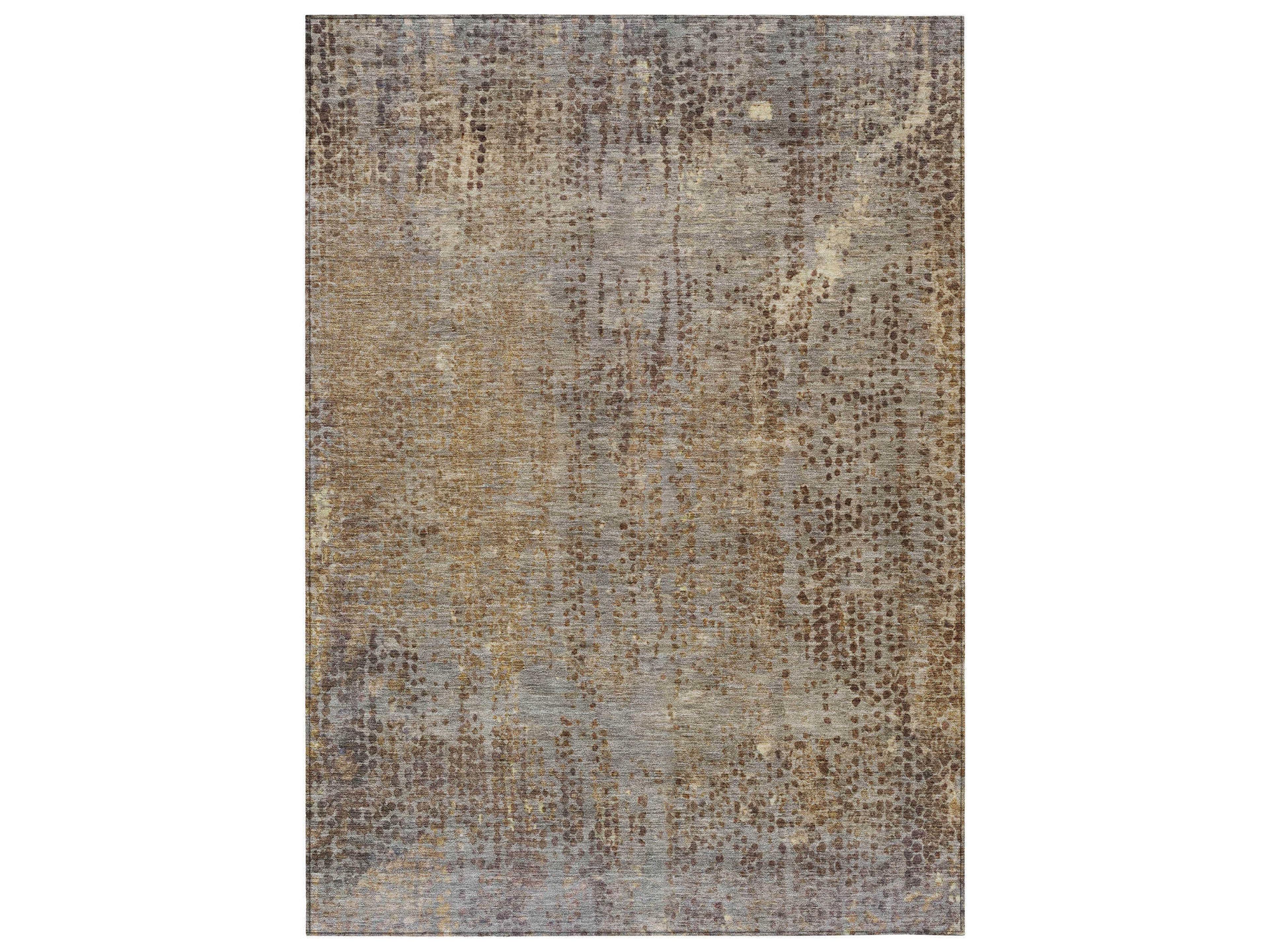 Dalyn Chantille Abstract Area Rug