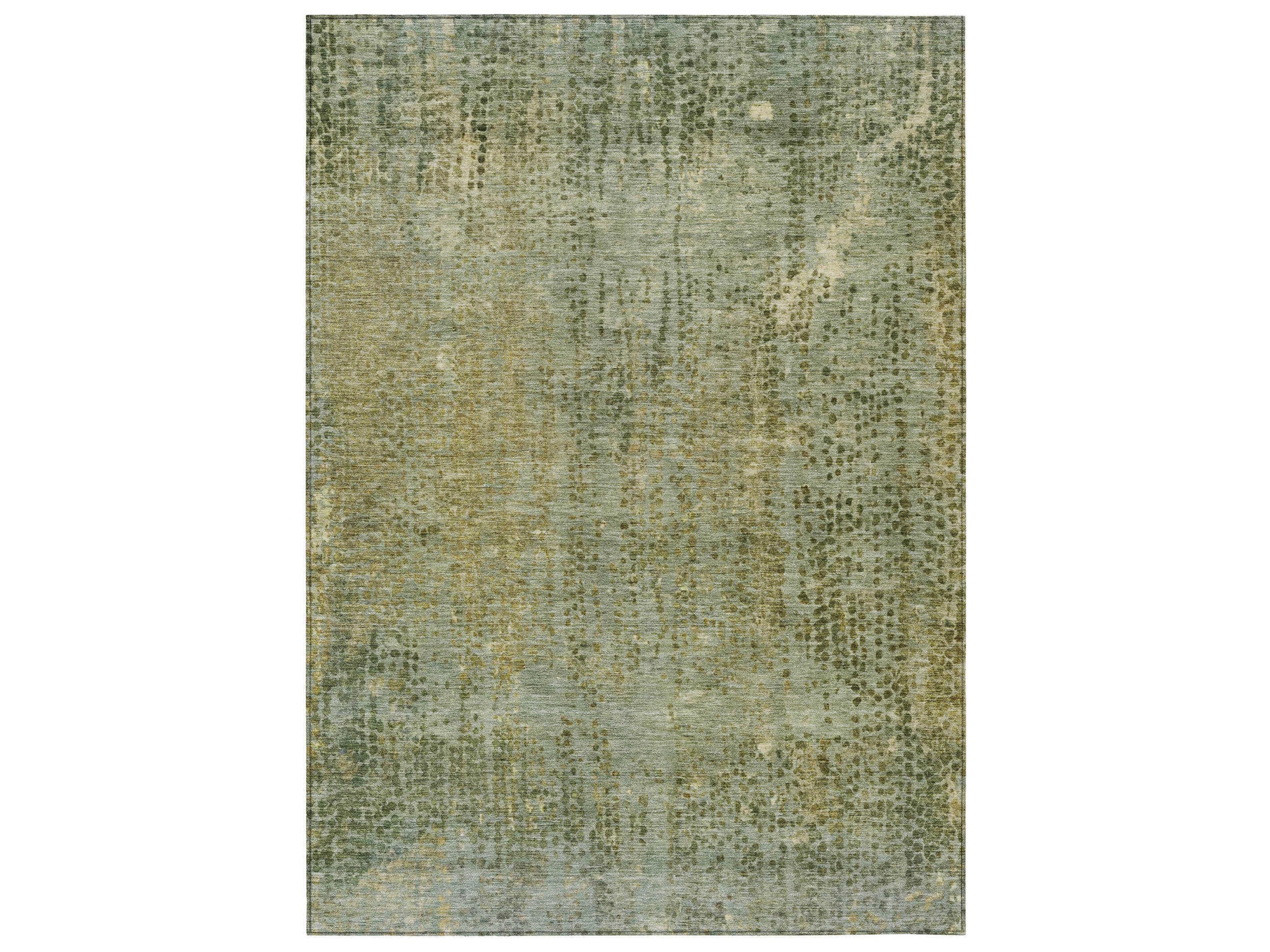 Dalyn Chantille Abstract Area Rug