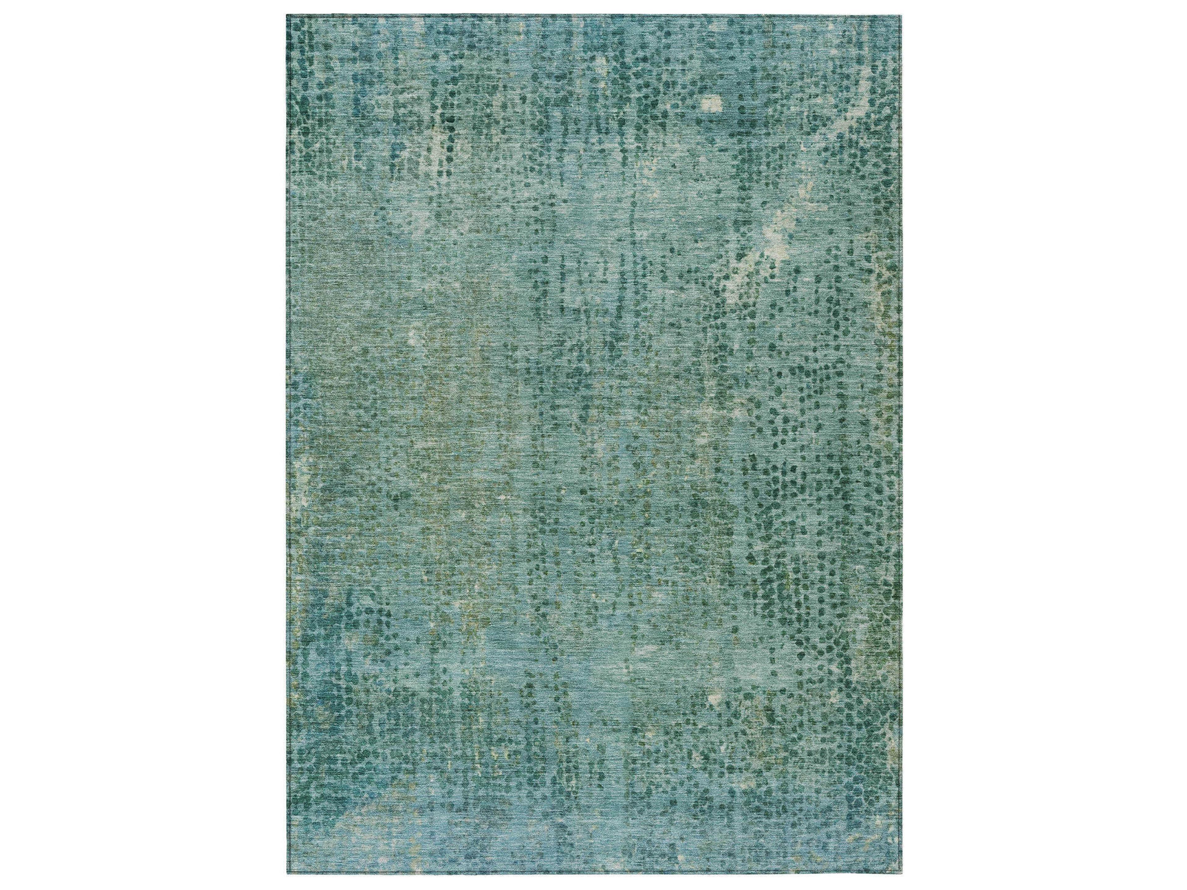 Dalyn Chantille Abstract Area Rug