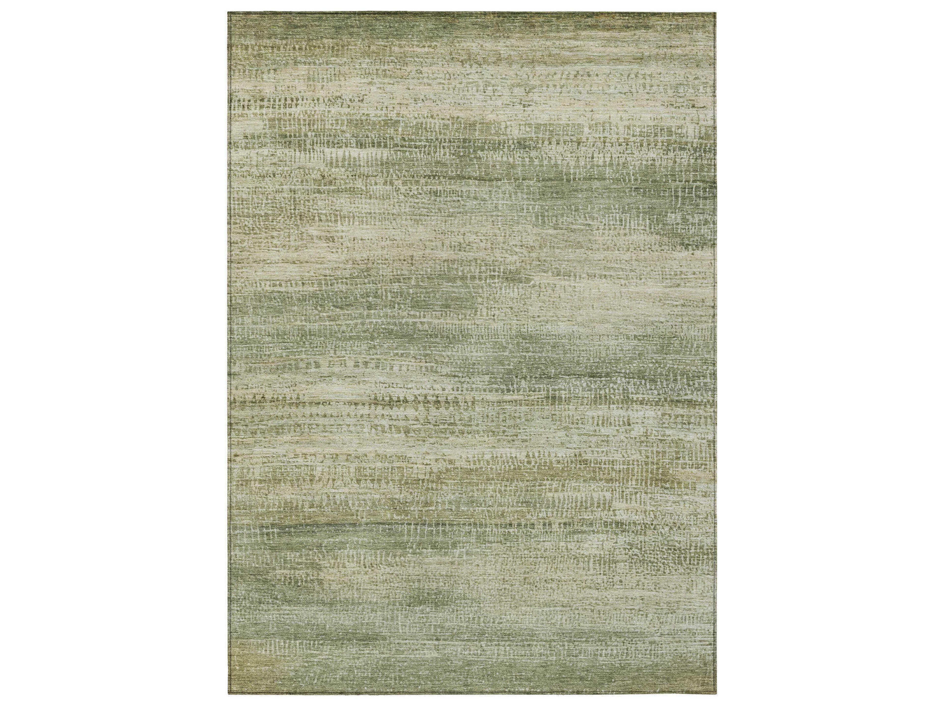 Dalyn Chantille Abstract Area Rug