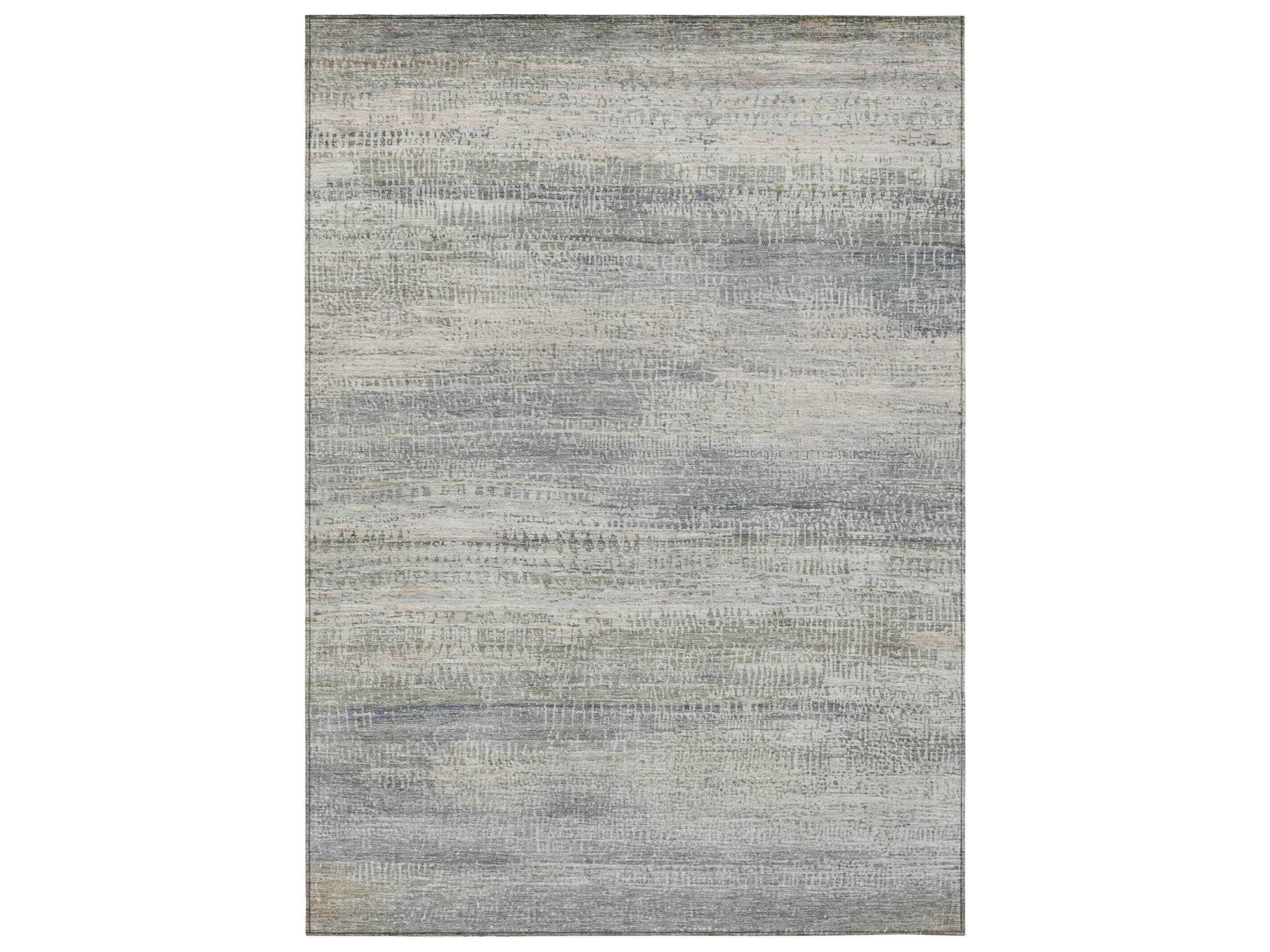 Dalyn Chantille Abstract Area Rug