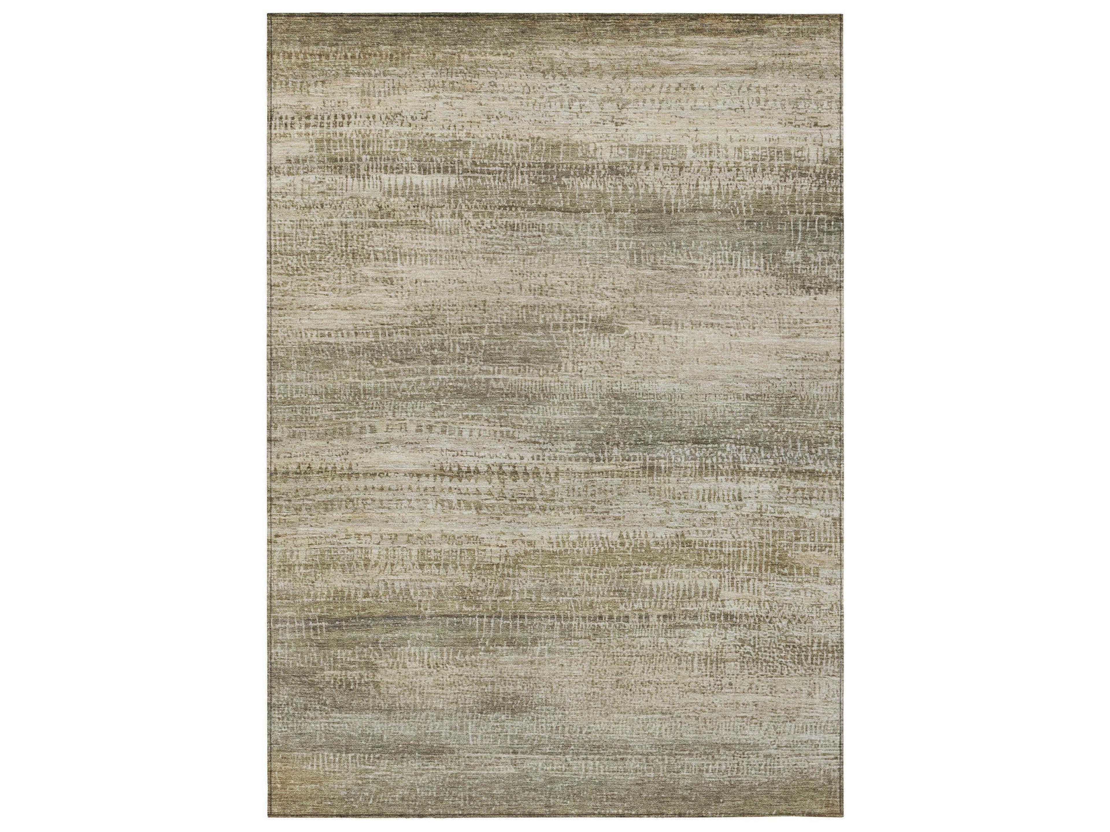 Dalyn Chantille Abstract Area Rug