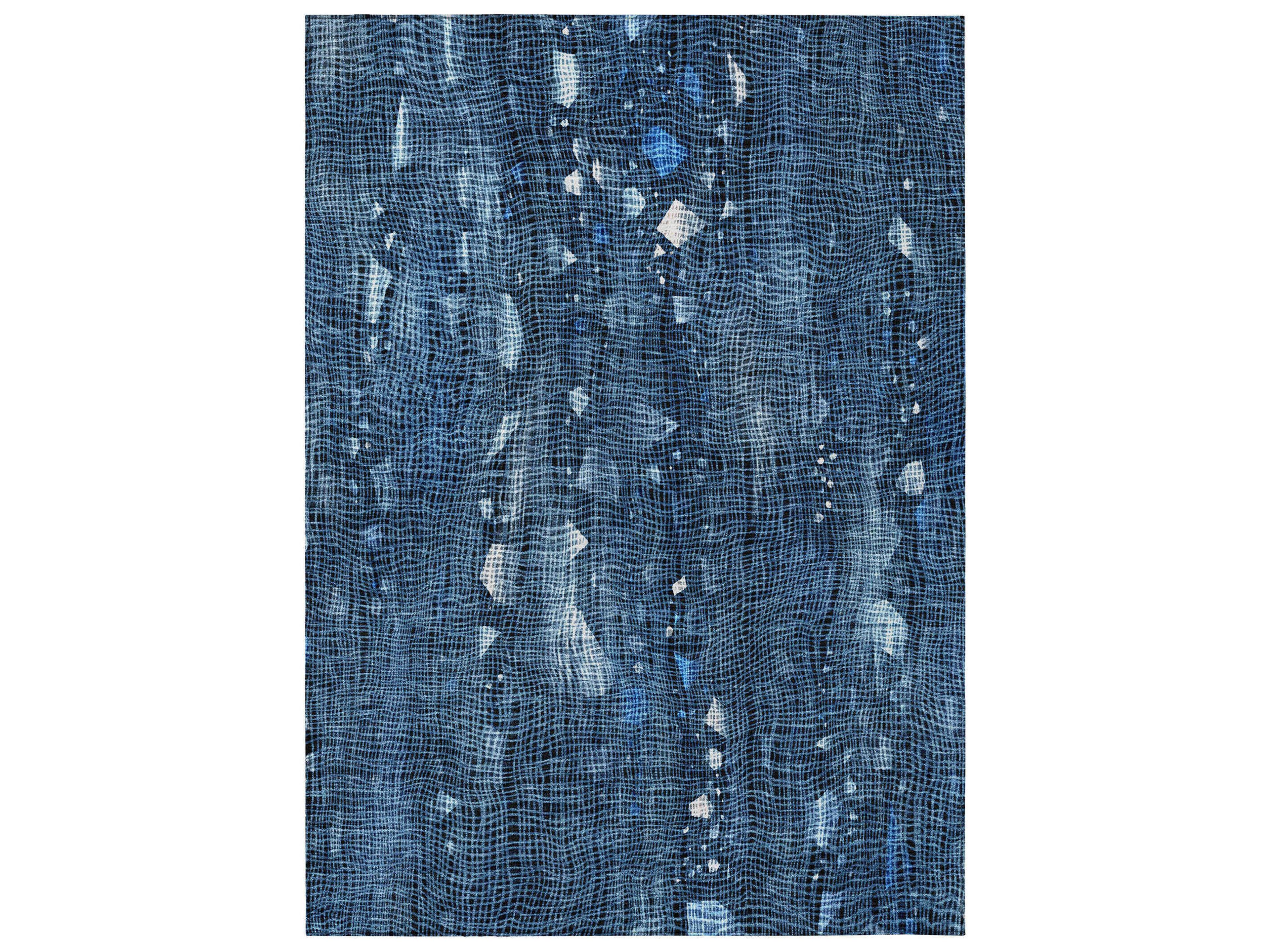 Dalyn Chantille Abstract Area Rug