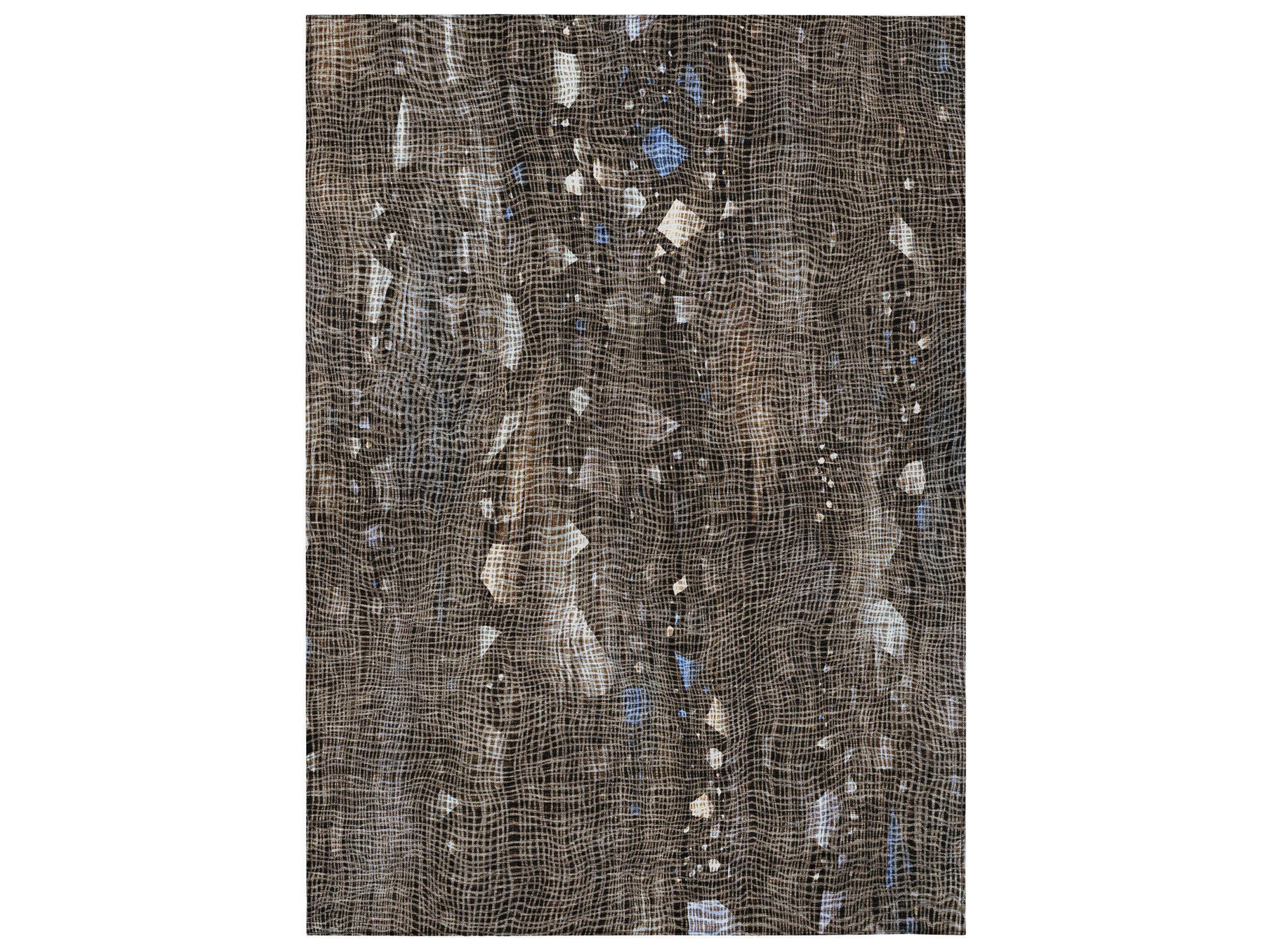 Dalyn Chantille Abstract Area Rug