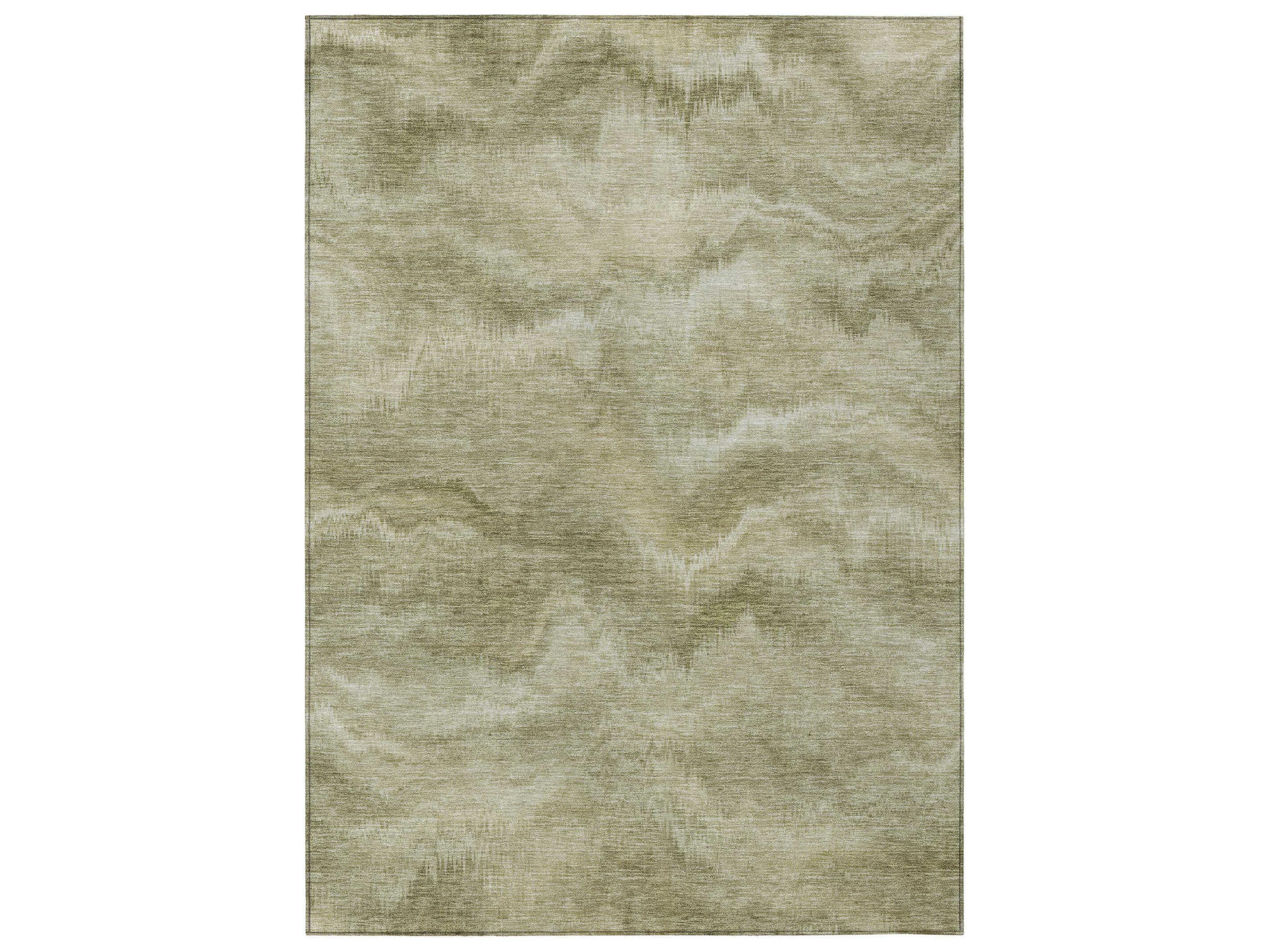Dalyn Chantille Abstract Area Rug