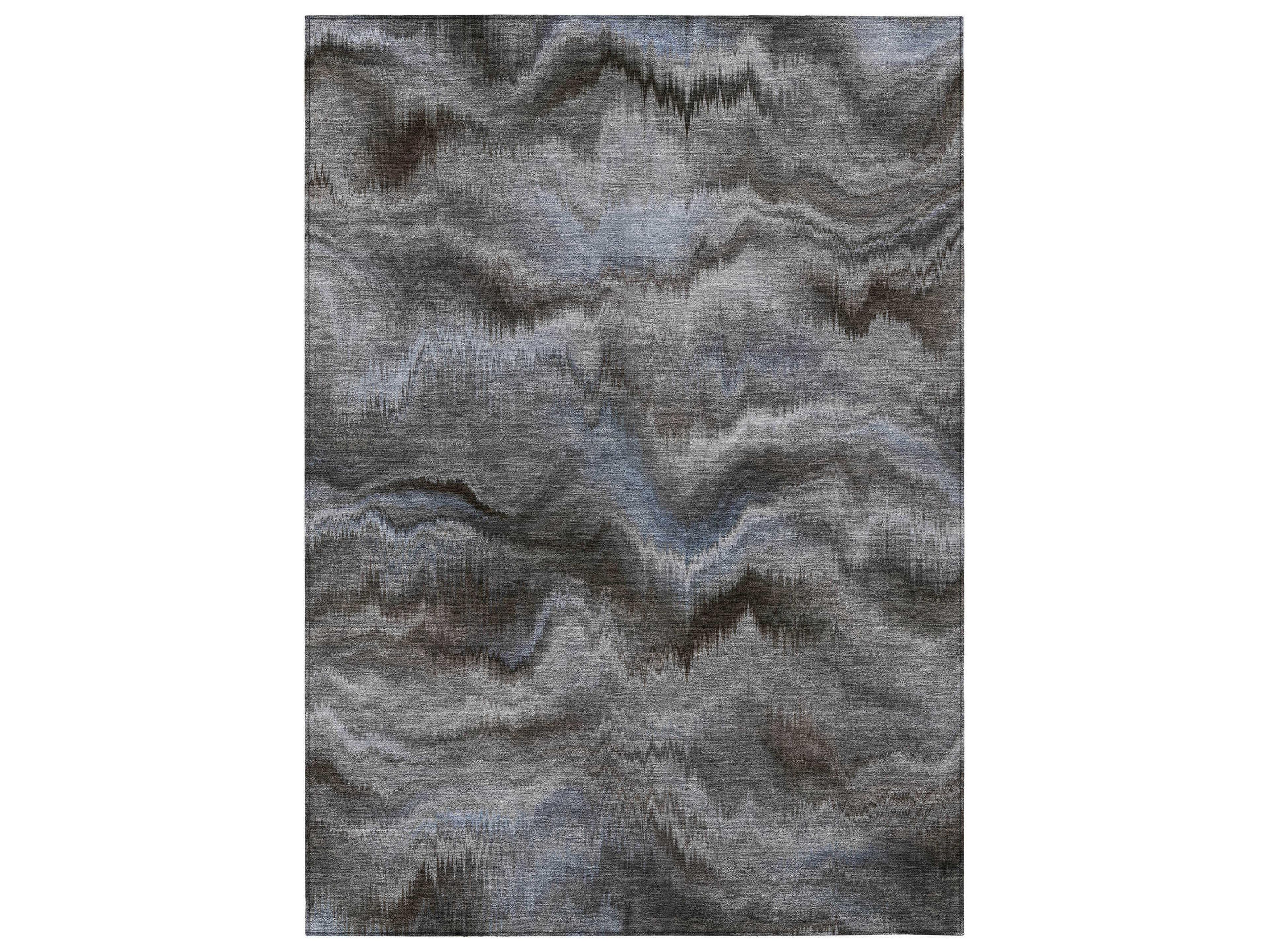 Dalyn Chantille Abstract Area Rug