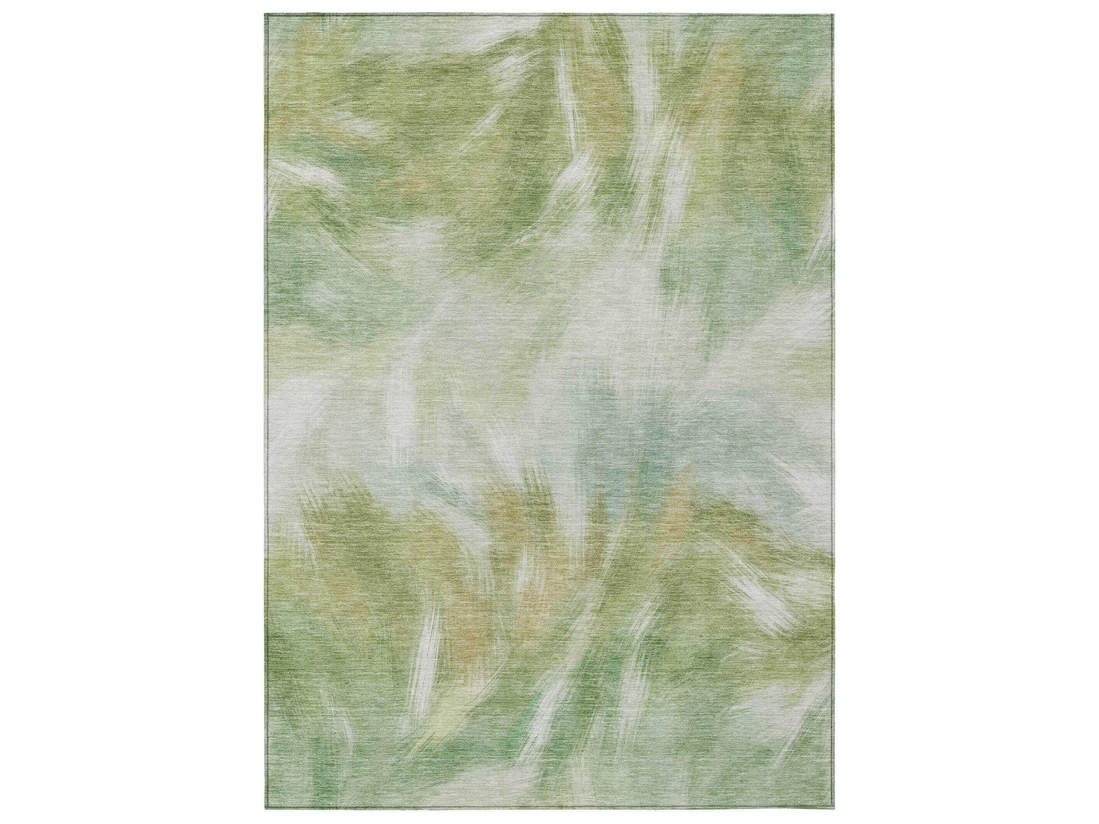 Dalyn Chantille Abstract Area Rug