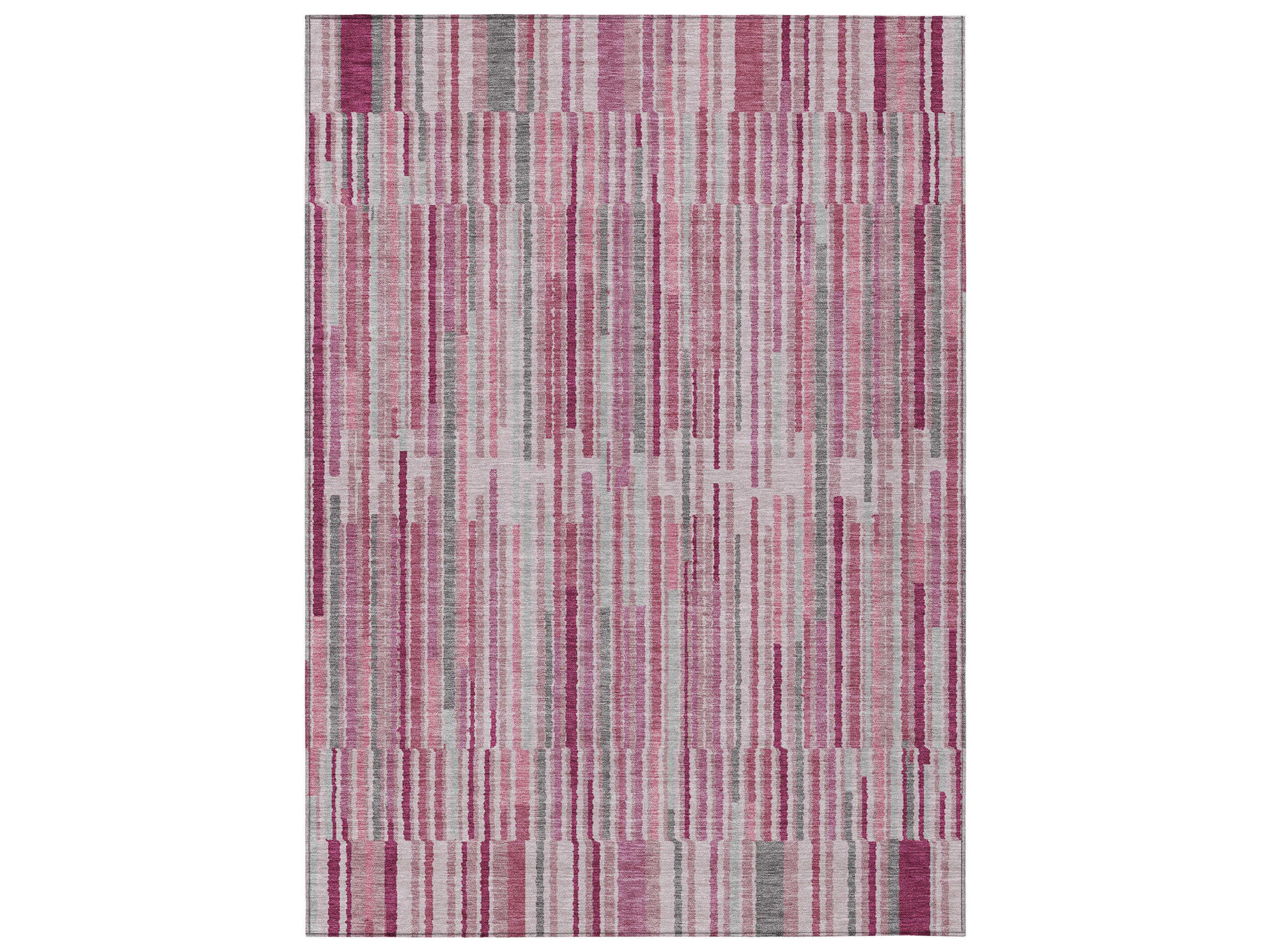 Dalyn Chantille Striped Area Rug