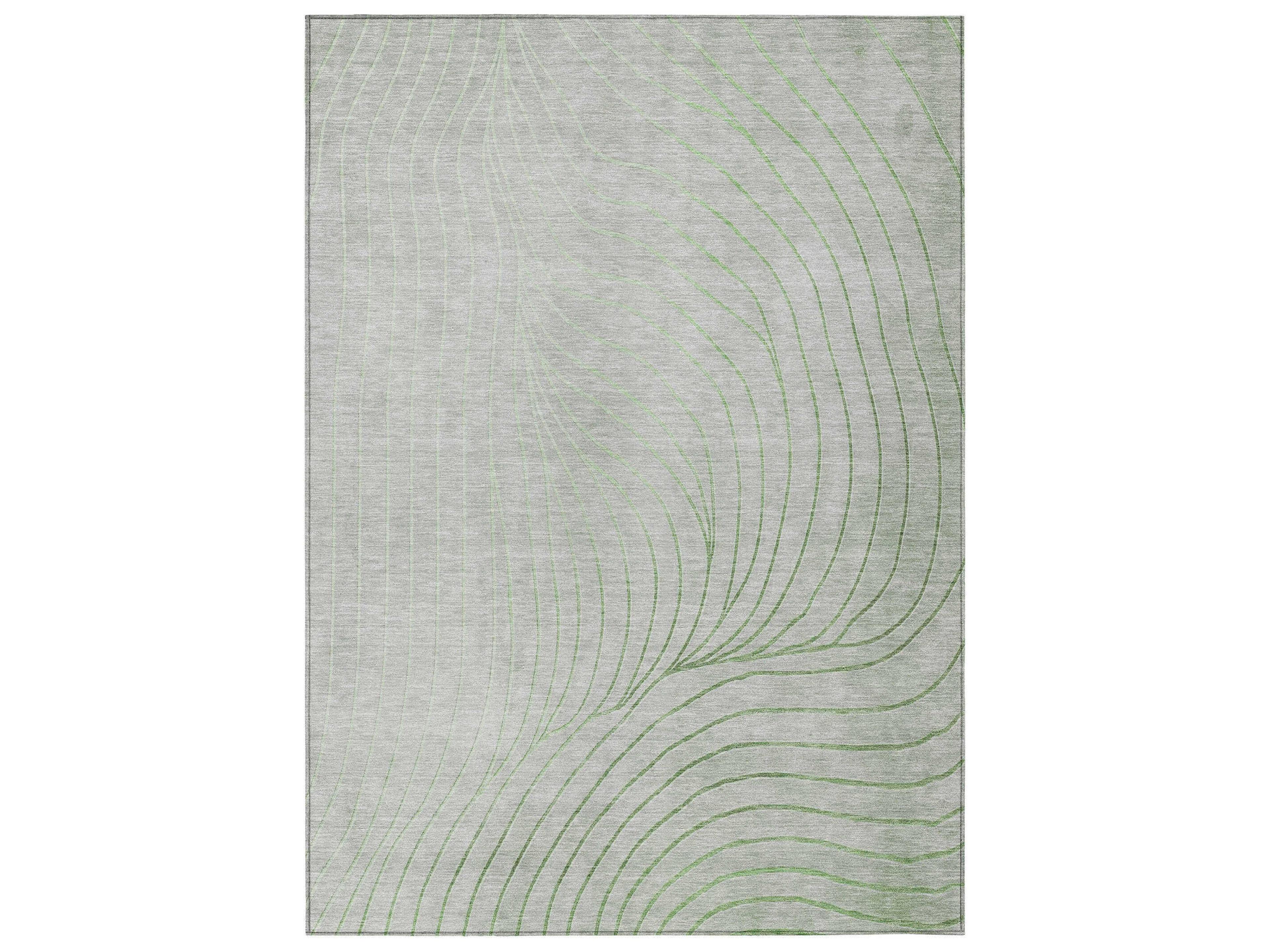 Dalyn Chantille Abstract Area Rug