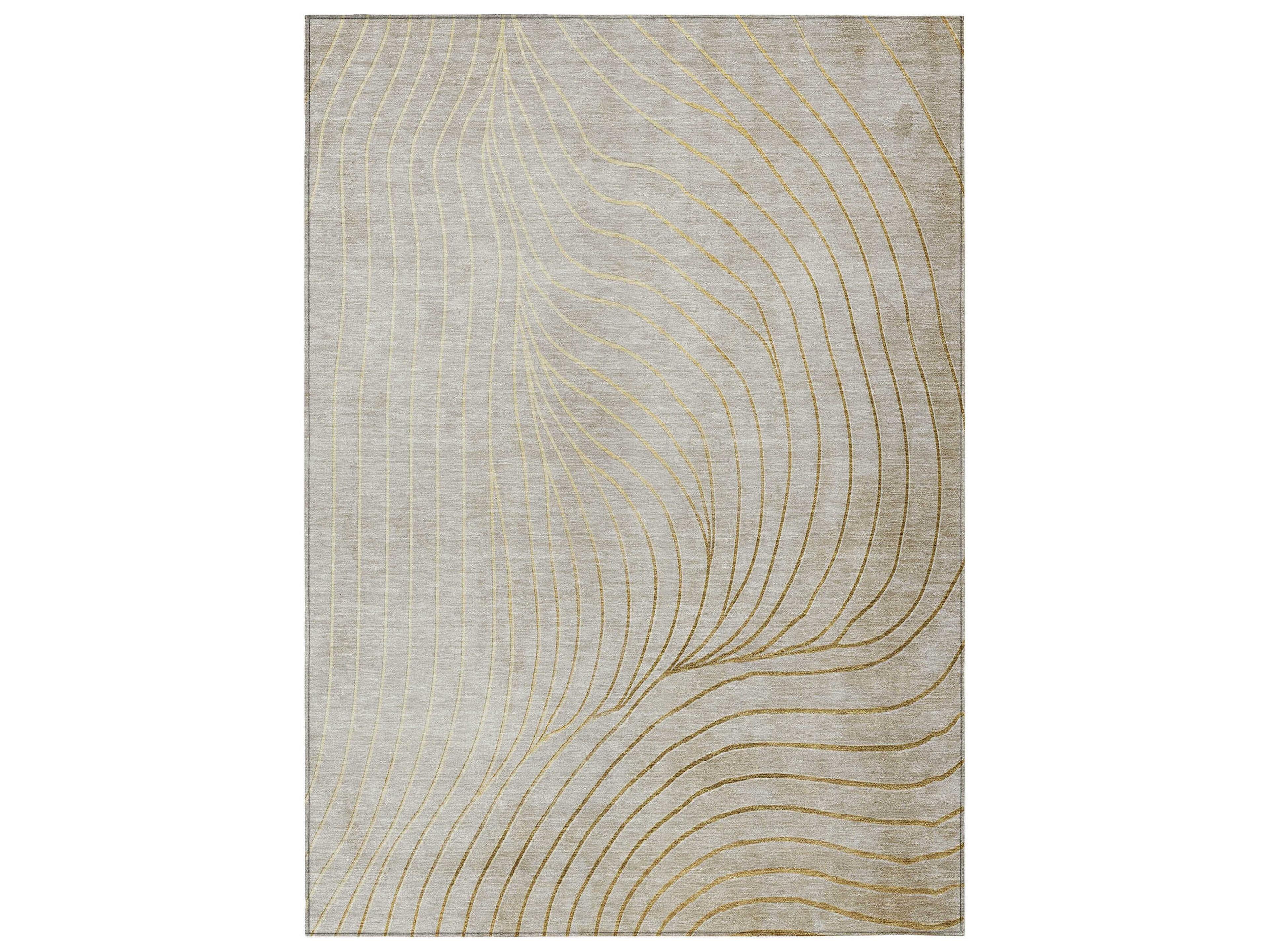 Dalyn Chantille Abstract Area Rug