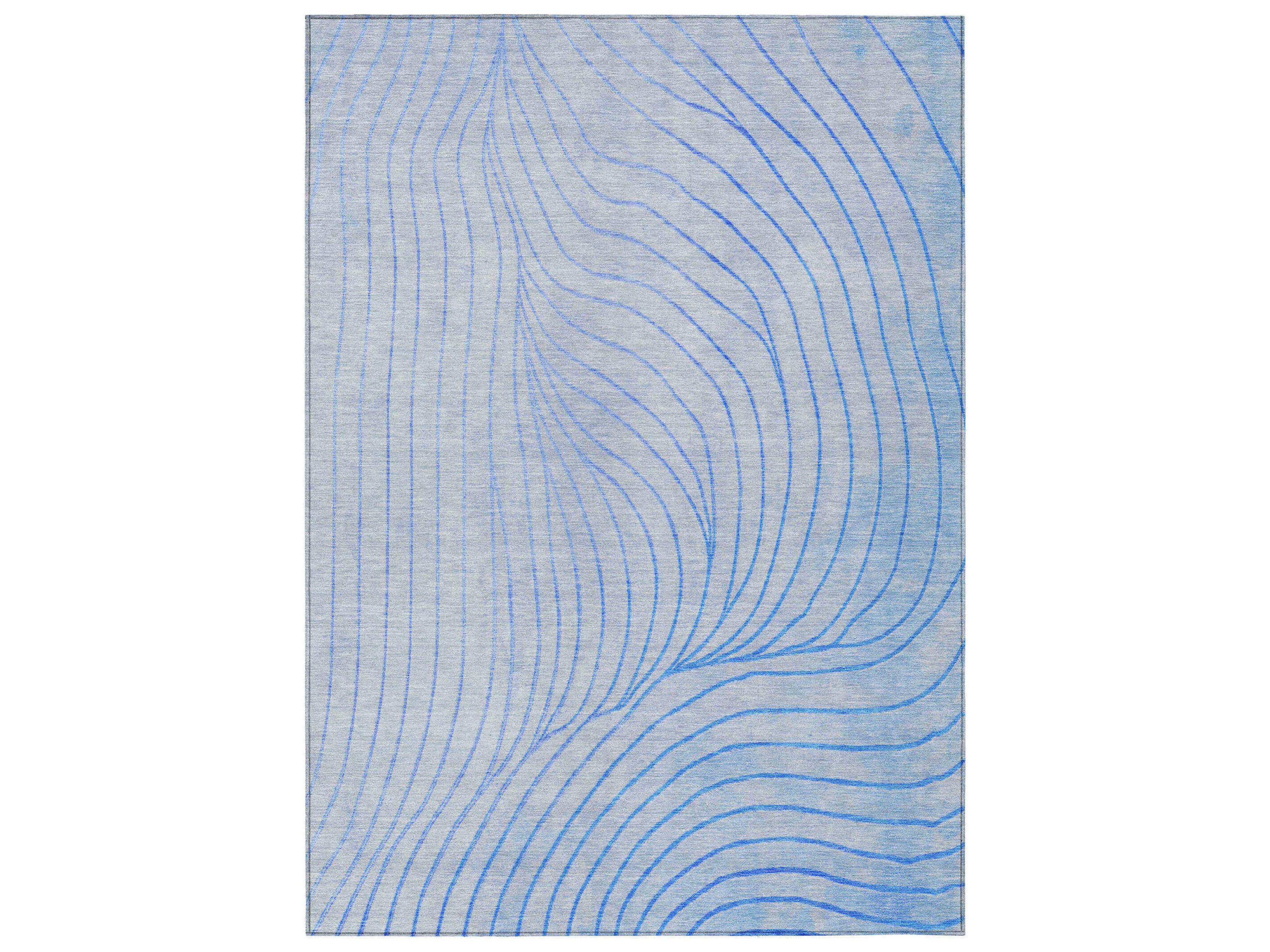 Dalyn Chantille Abstract Area Rug