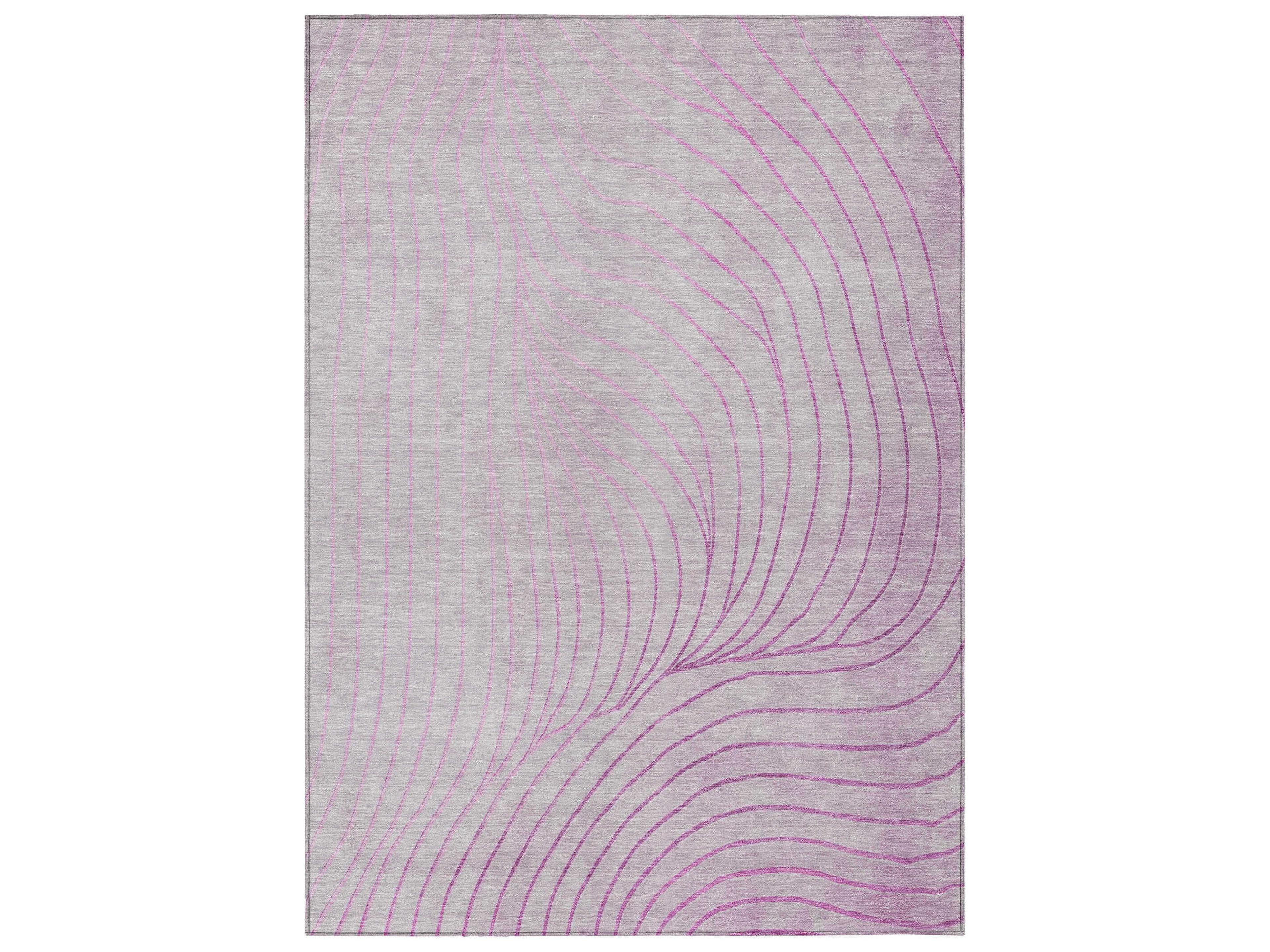 Dalyn Chantille Abstract Area Rug