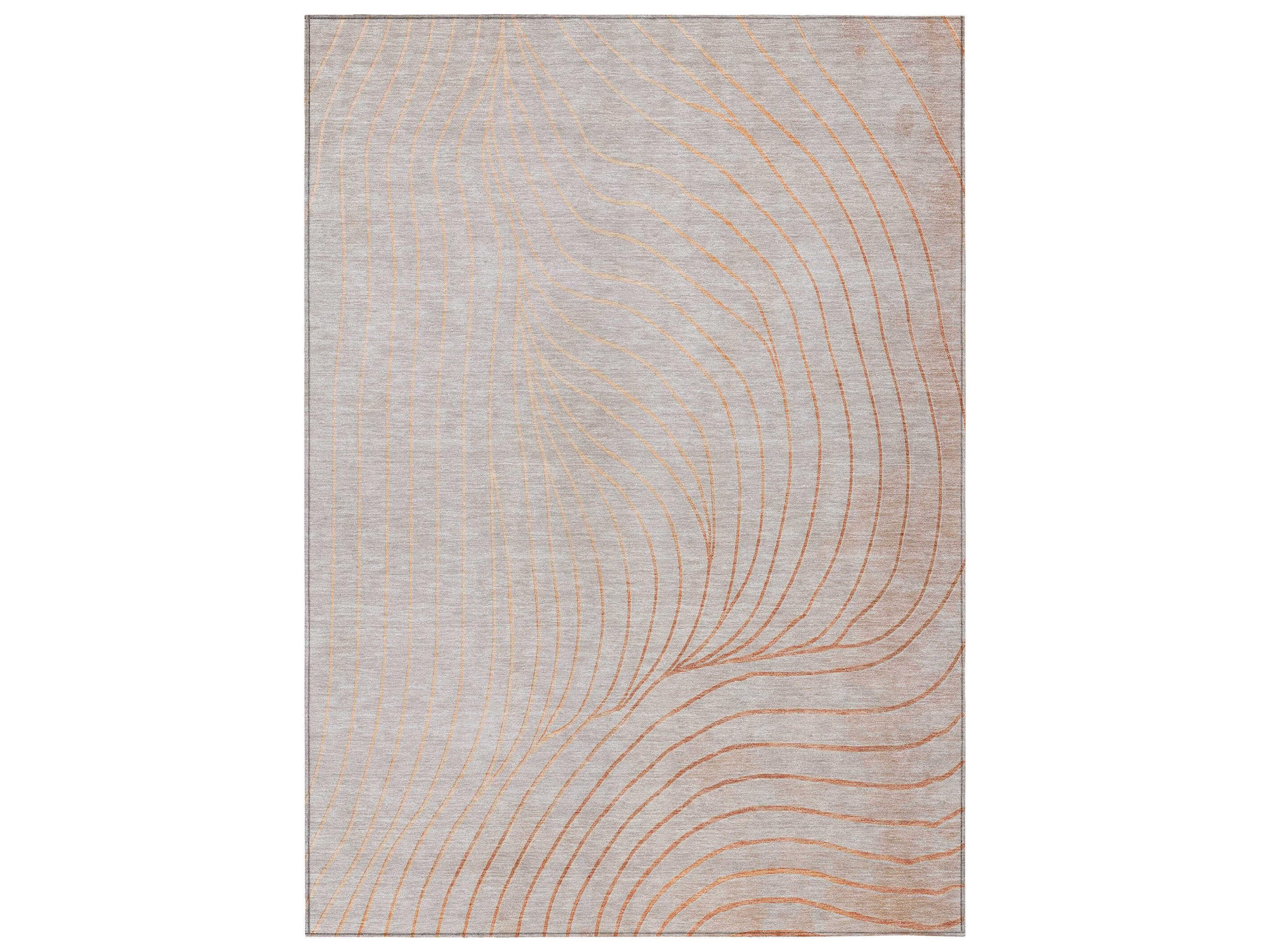 Dalyn Chantille Abstract Area Rug