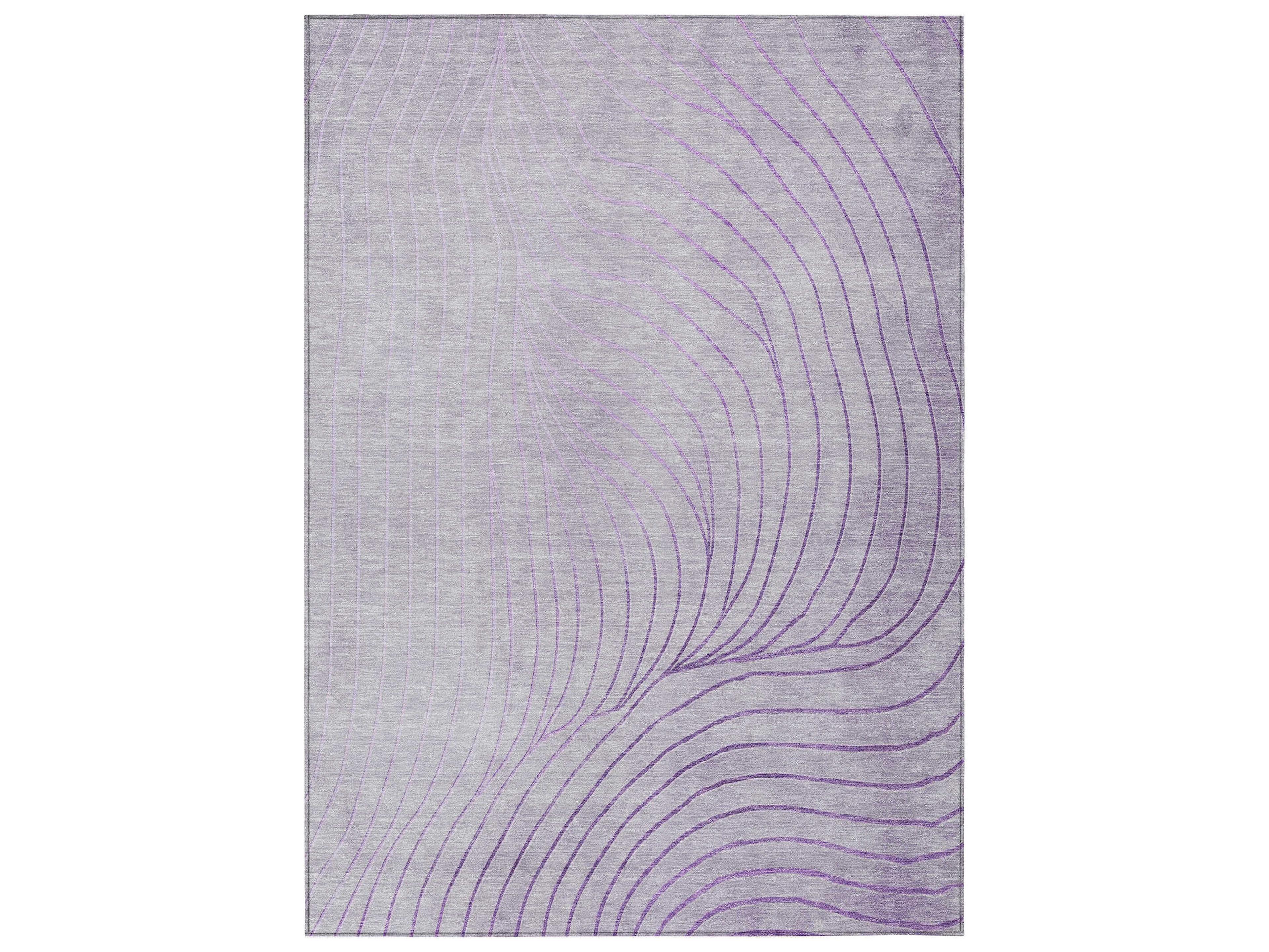 Dalyn Chantille Abstract Area Rug