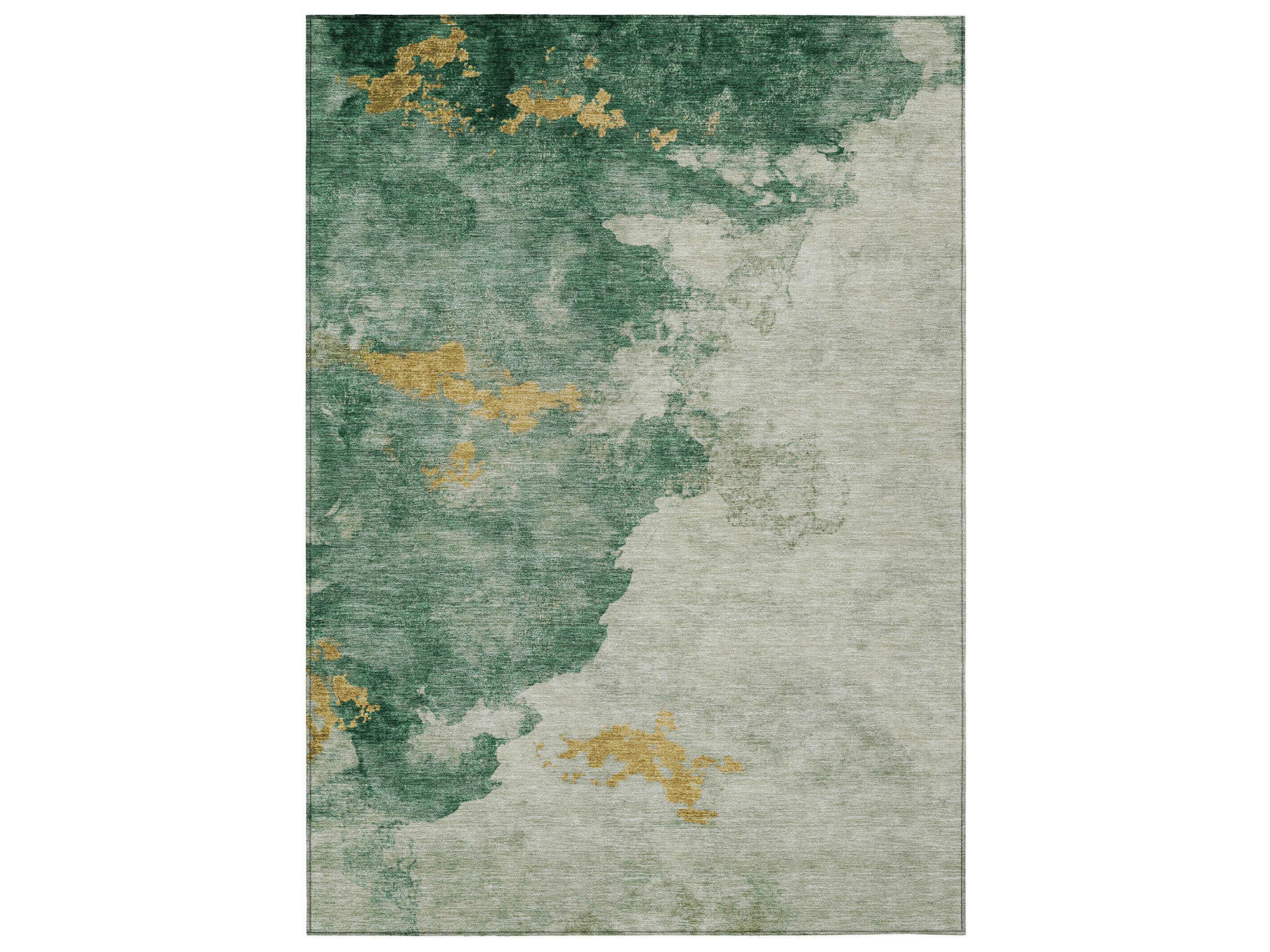 Dalyn Chantille Abstract Area Rug