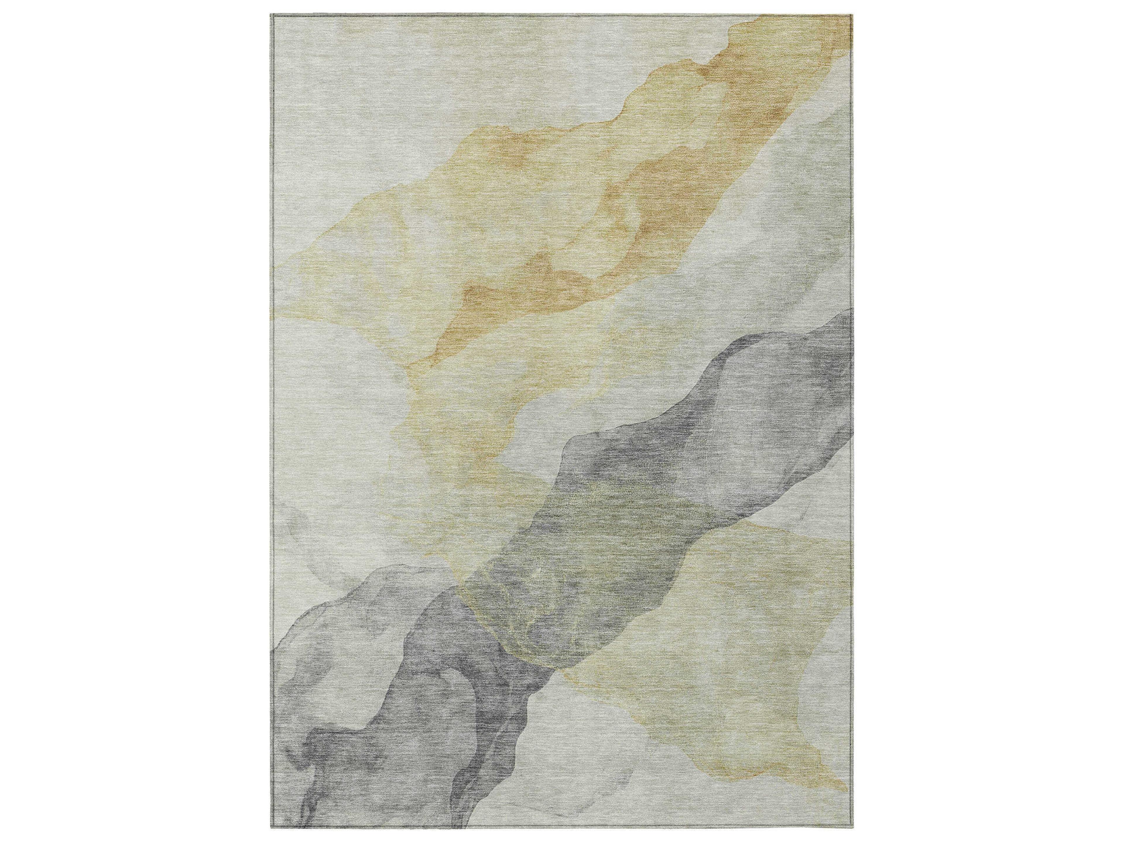 Dalyn Chantille Abstract Area Rug