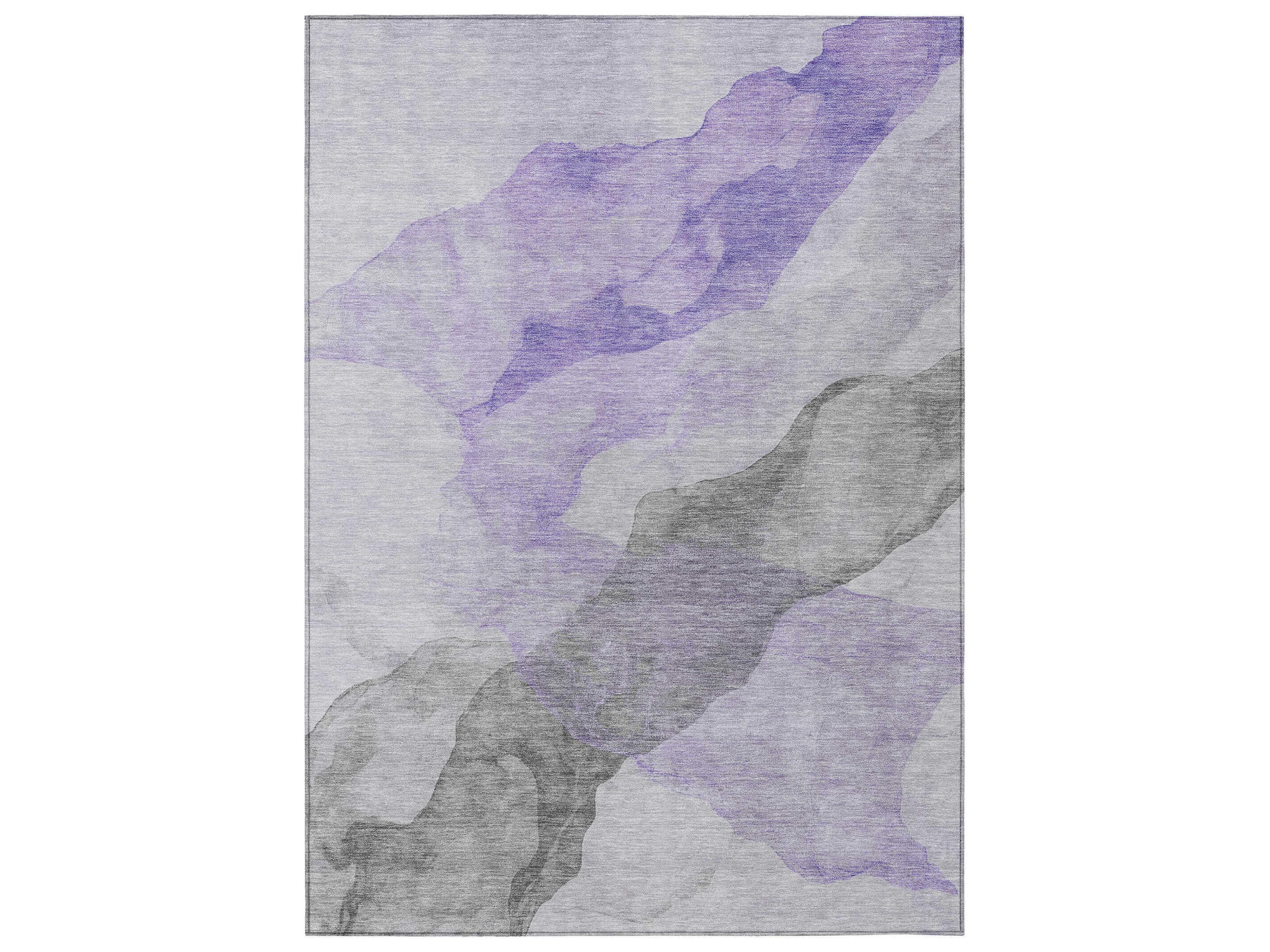 Dalyn Chantille Abstract Area Rug