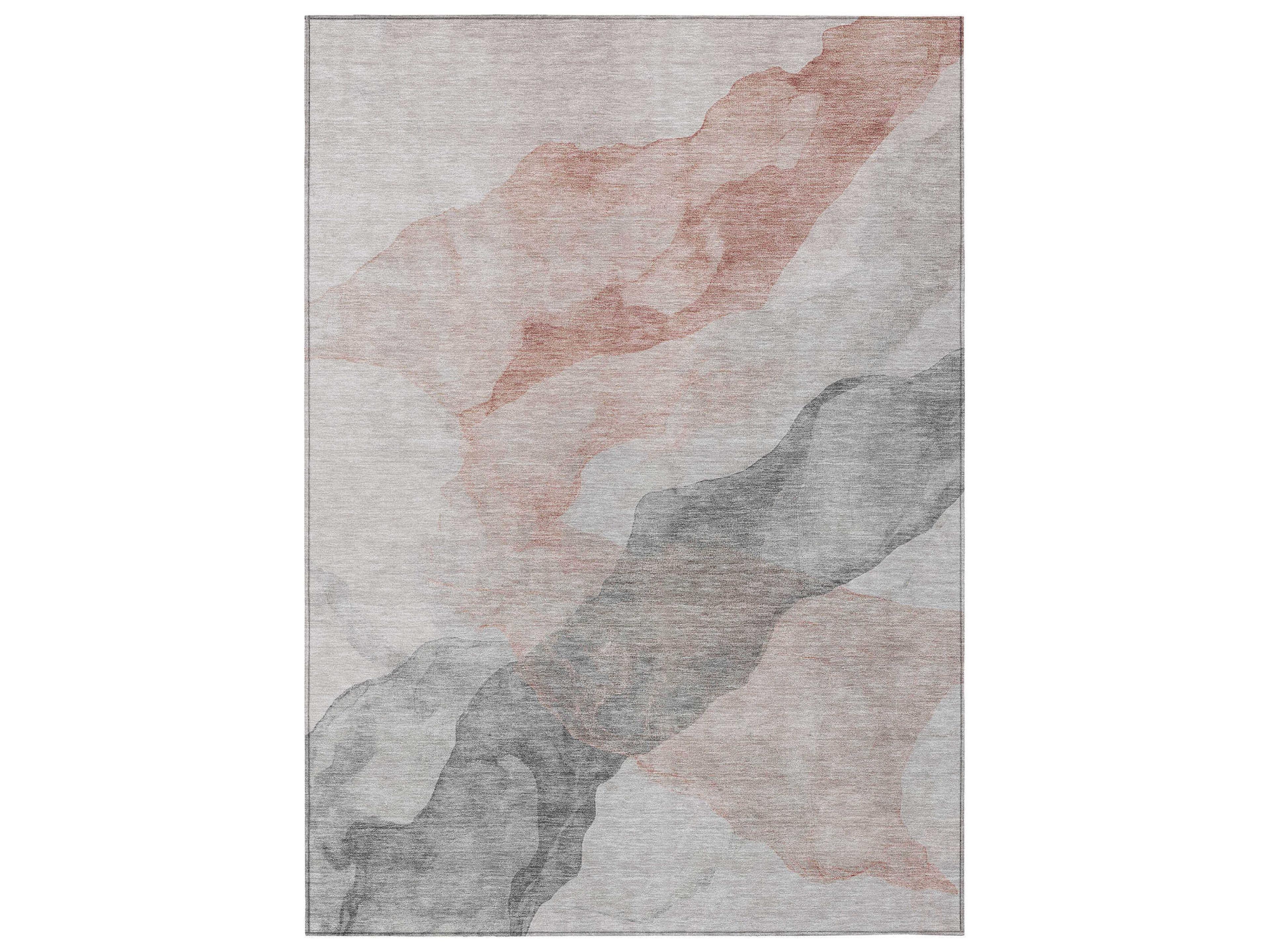 Dalyn Chantille Abstract Area Rug