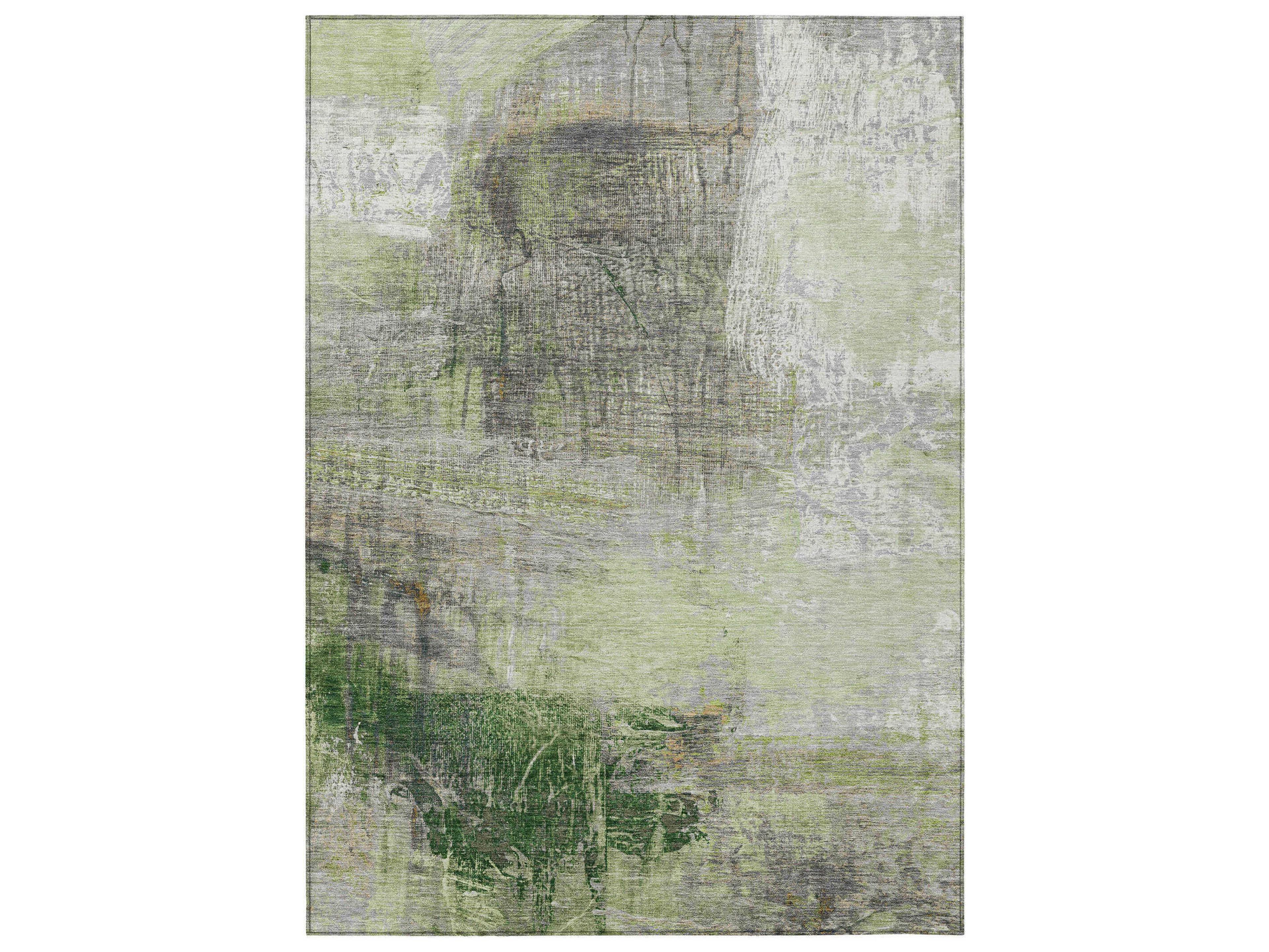 Dalyn Chantille Abstract Area Rug