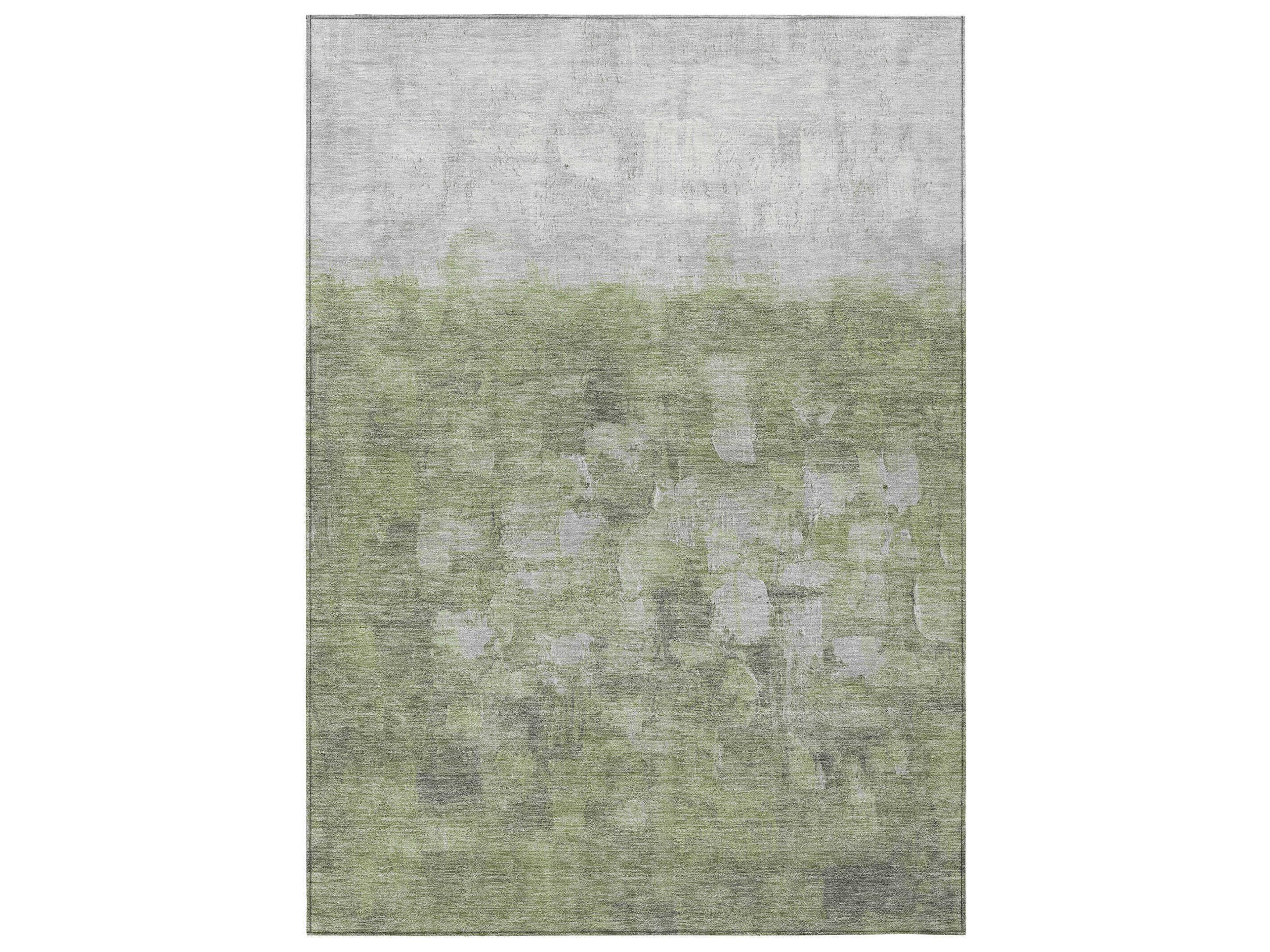 Dalyn Chantille Abstract Area Rug