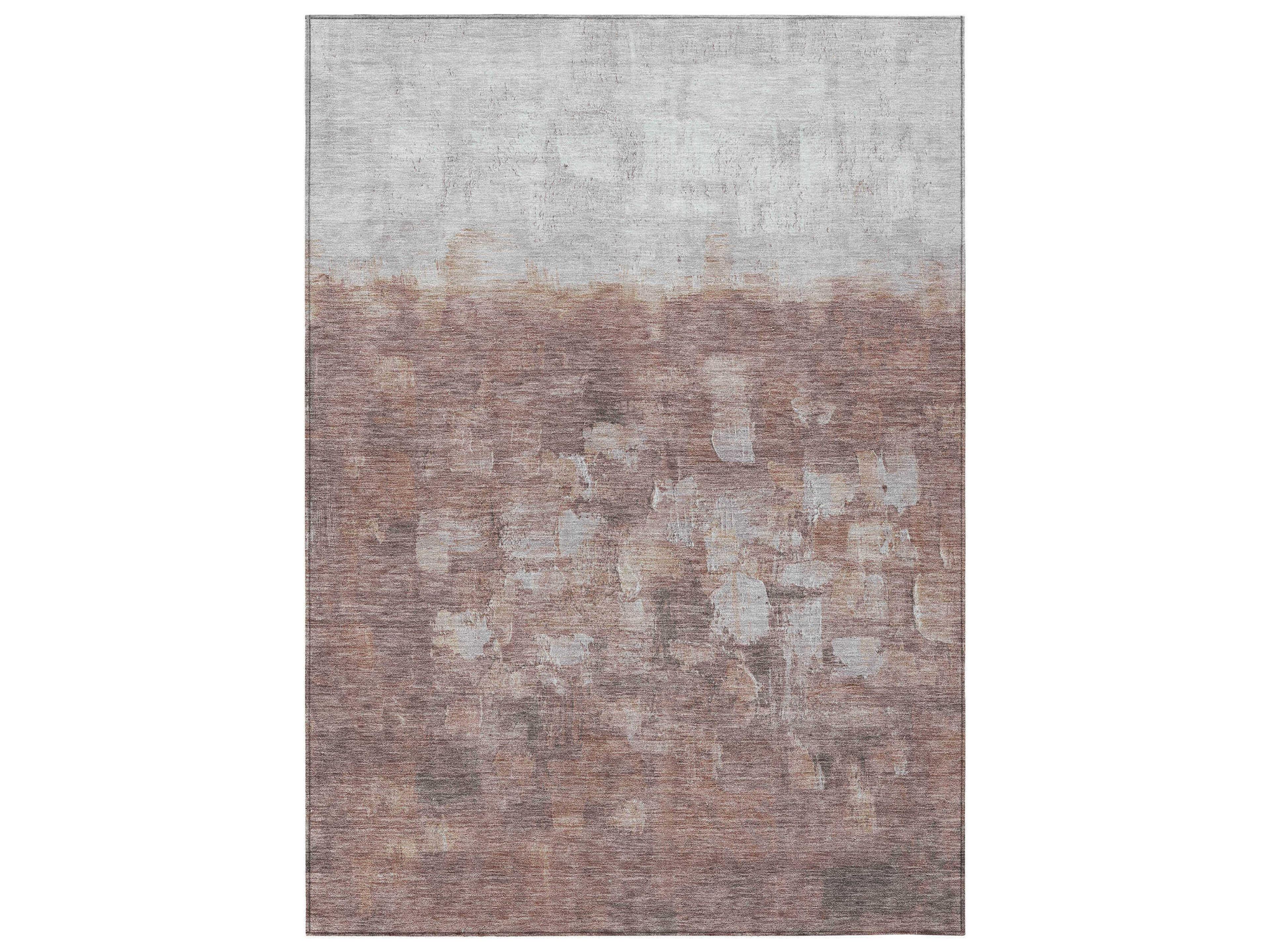 Dalyn Chantille Abstract Area Rug