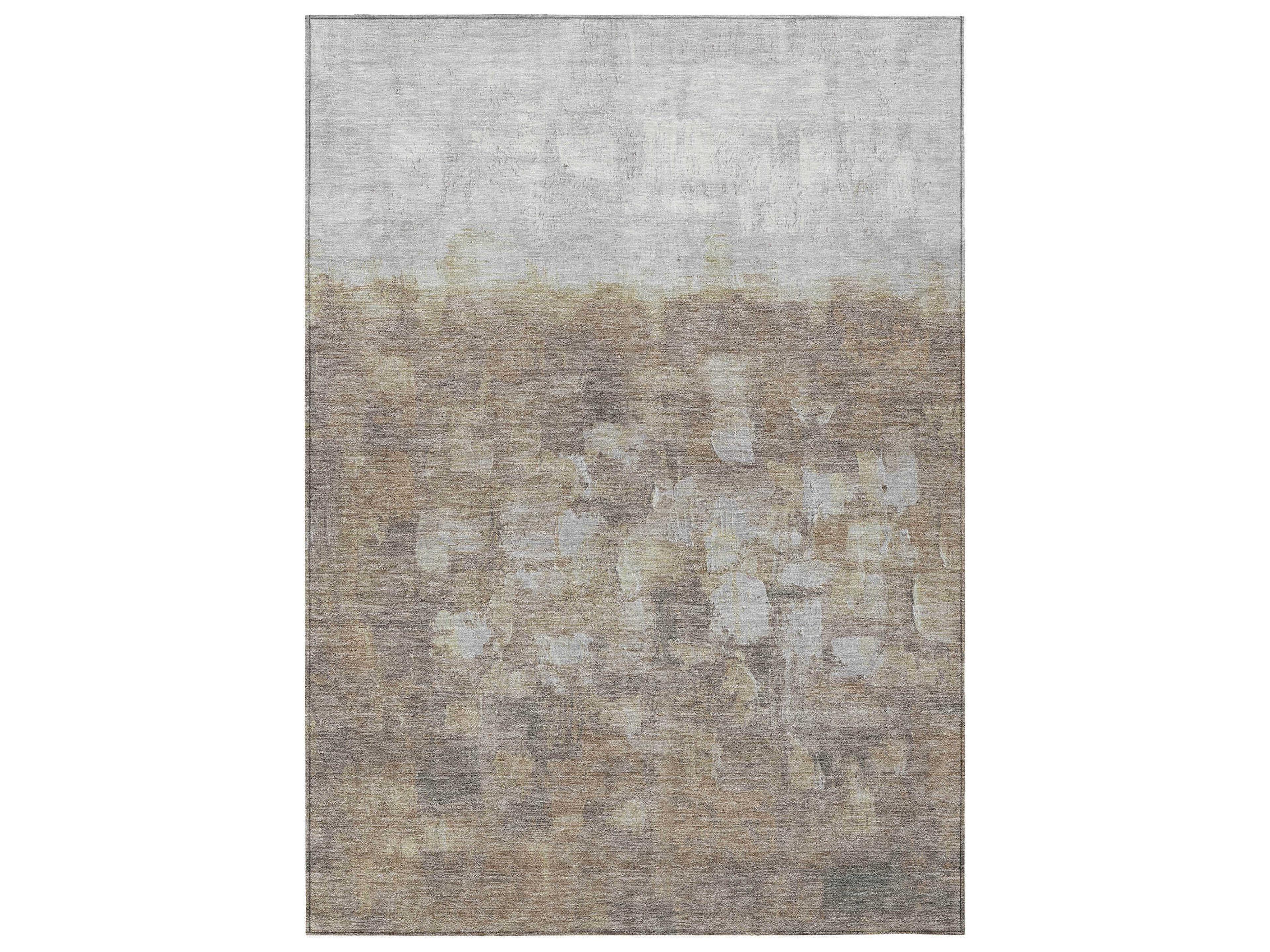 Dalyn Chantille Abstract Area Rug