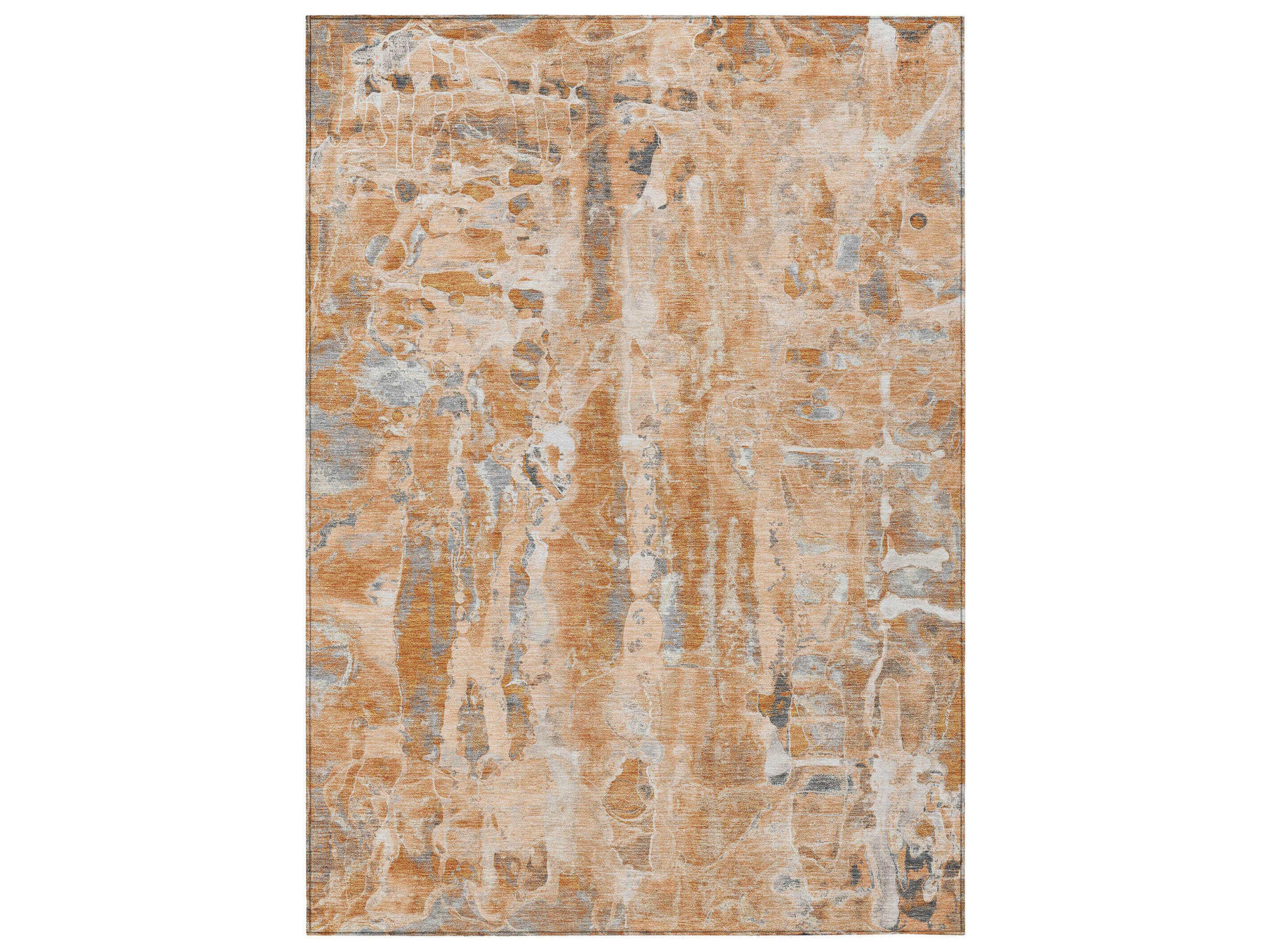 Dalyn Chantille Abstract Area Rug