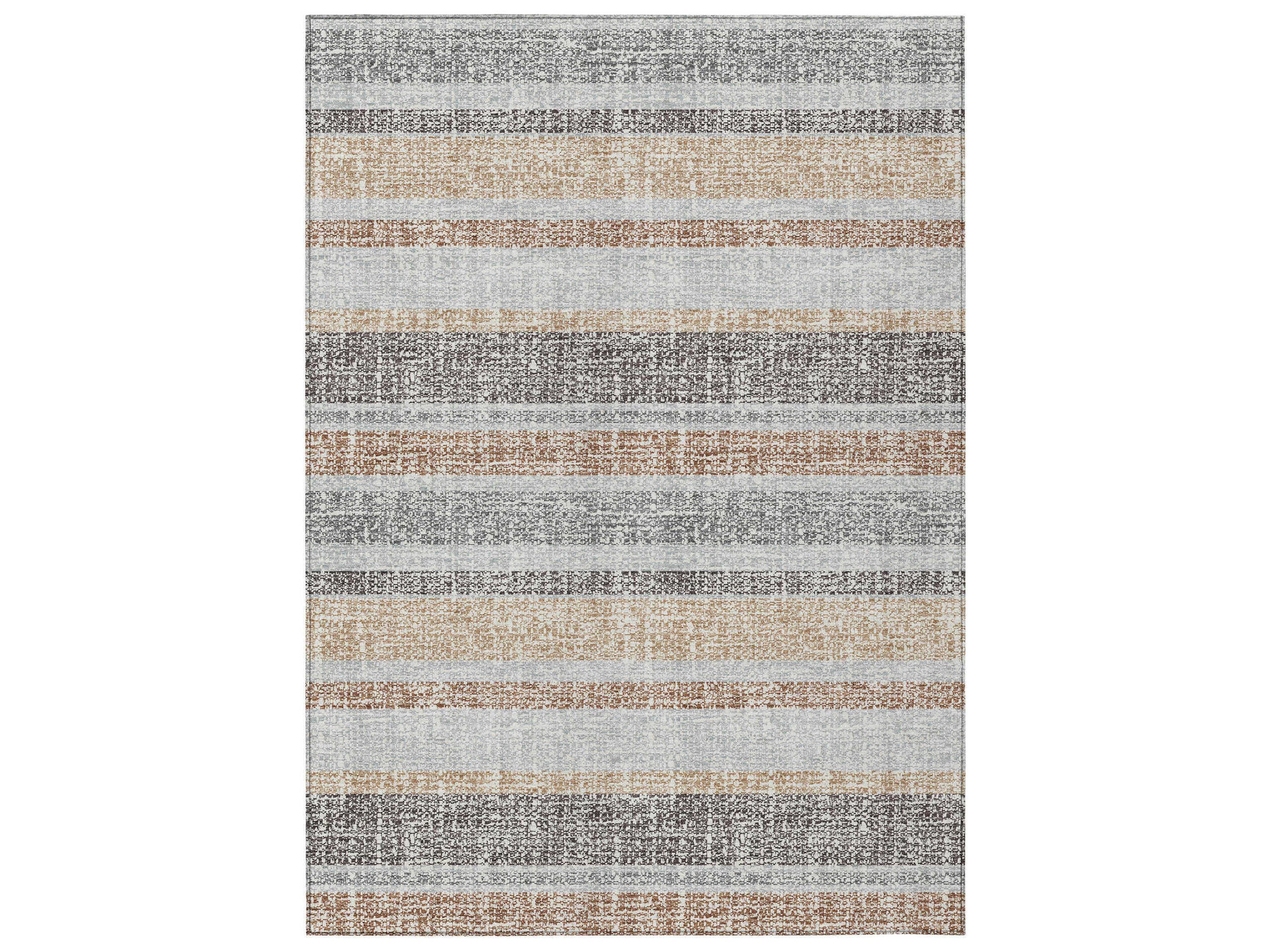 Dalyn Chantille Striped Area Rug