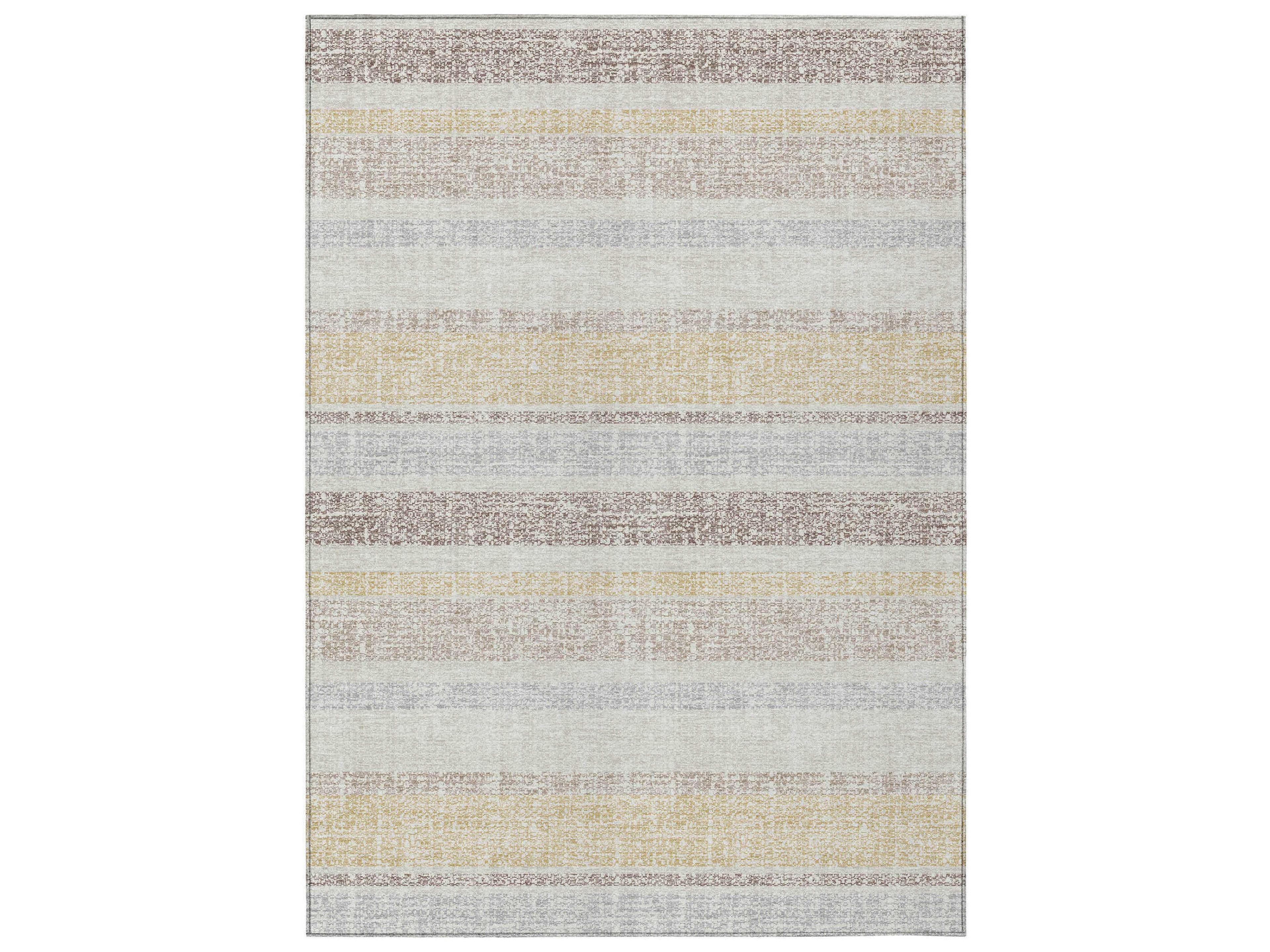 Dalyn Chantille Striped Area Rug