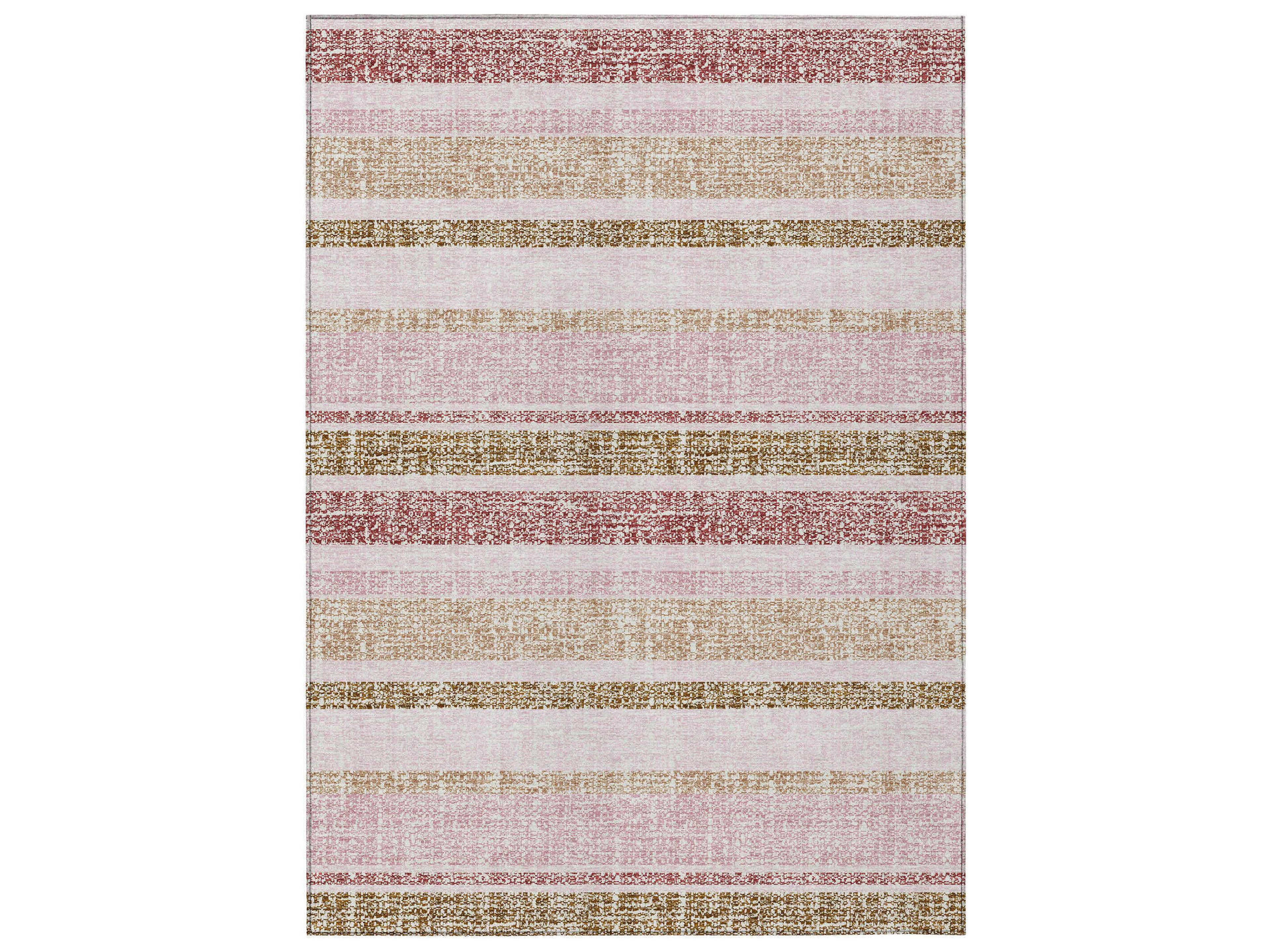Dalyn Chantille Striped Area Rug