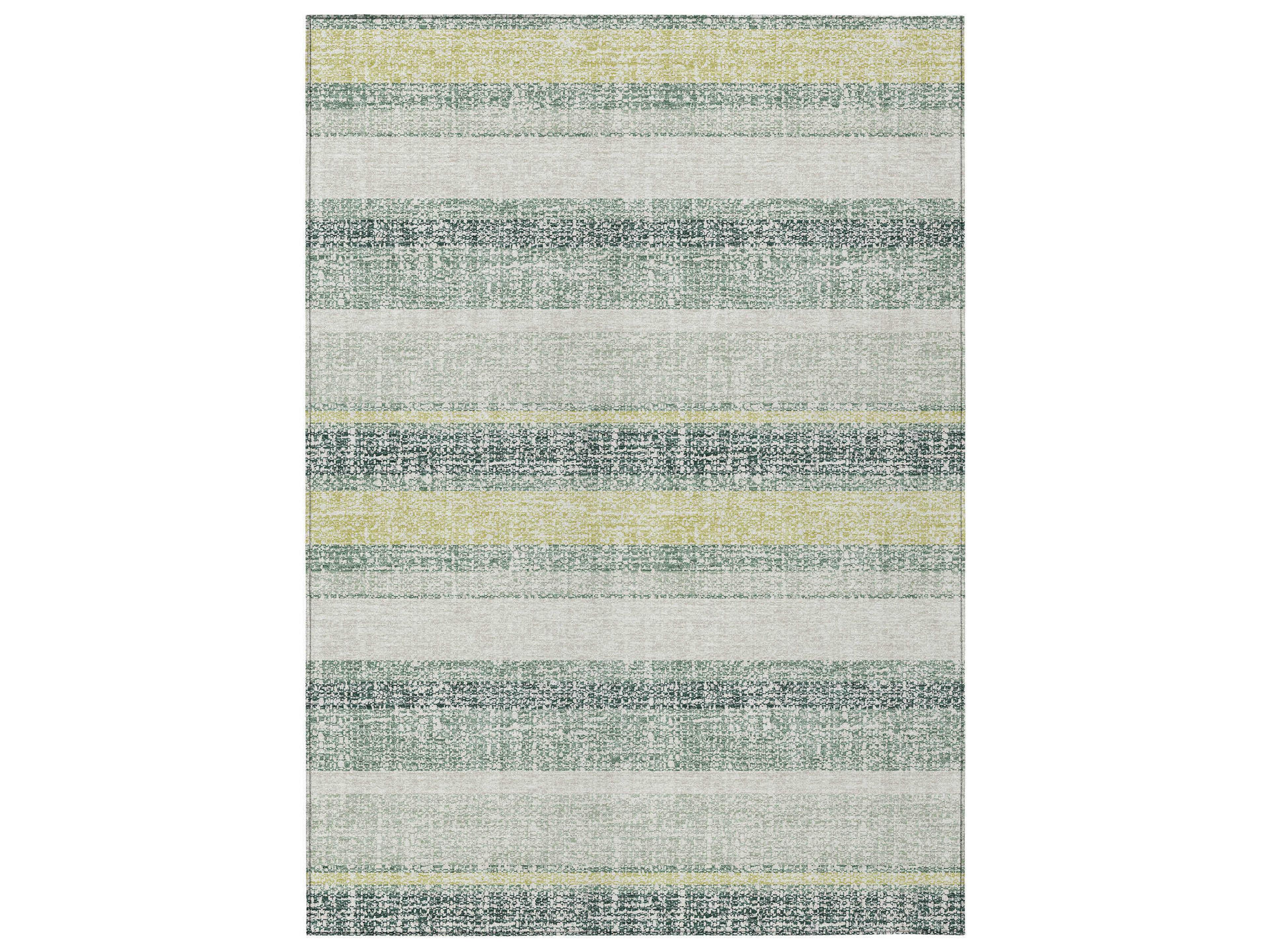 Dalyn Chantille Striped Area Rug