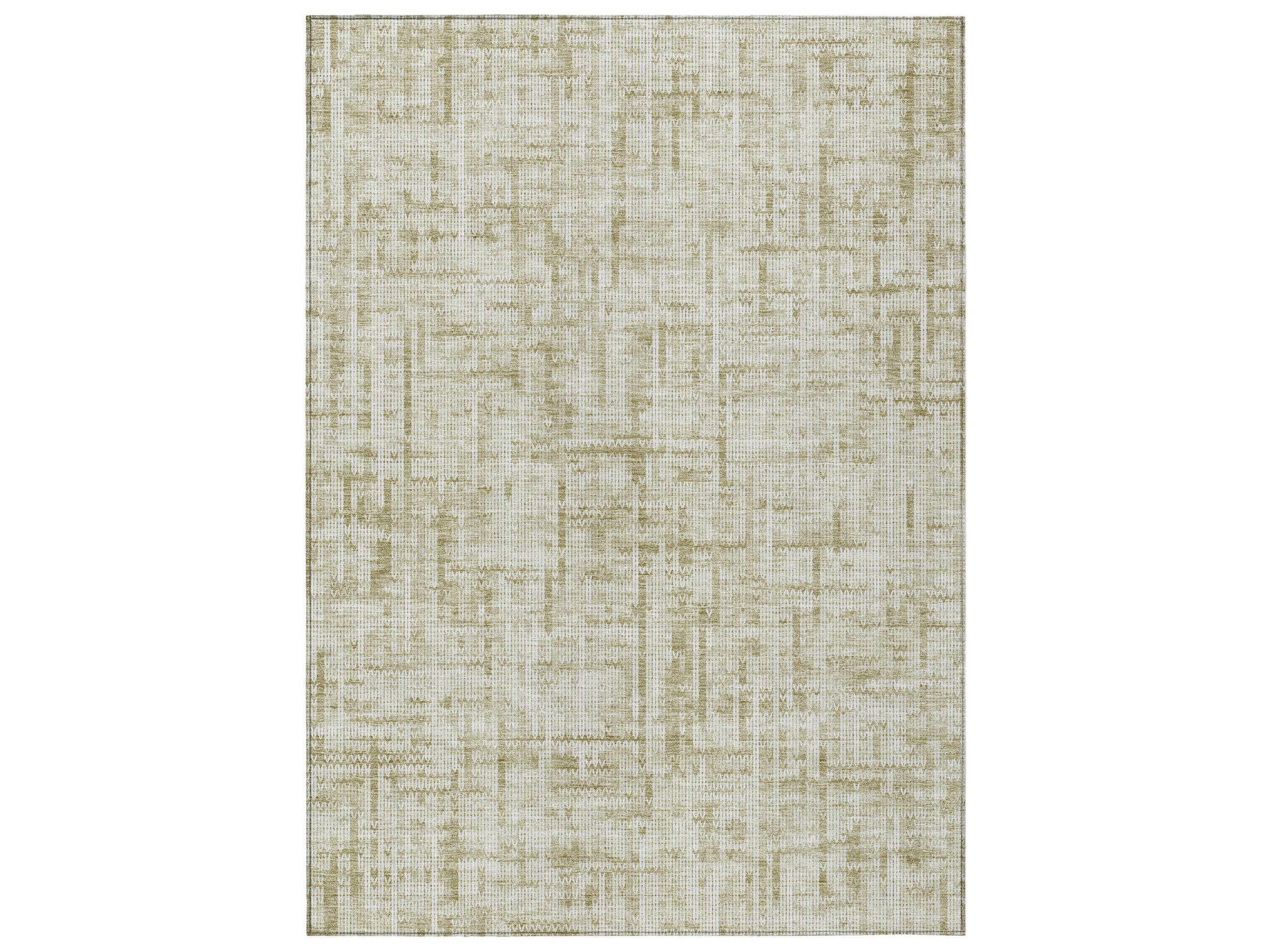 Dalyn Chantille Area Rug