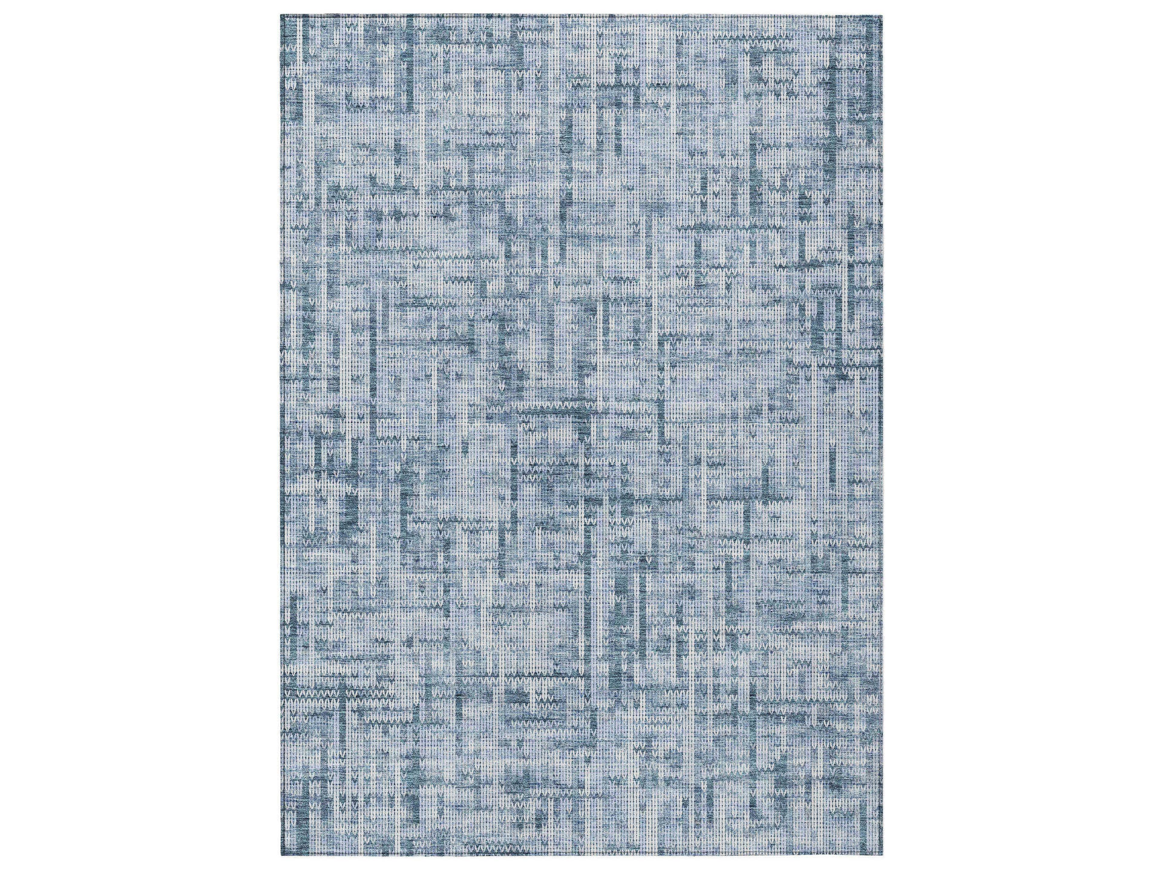 Dalyn Chantille Area Rug