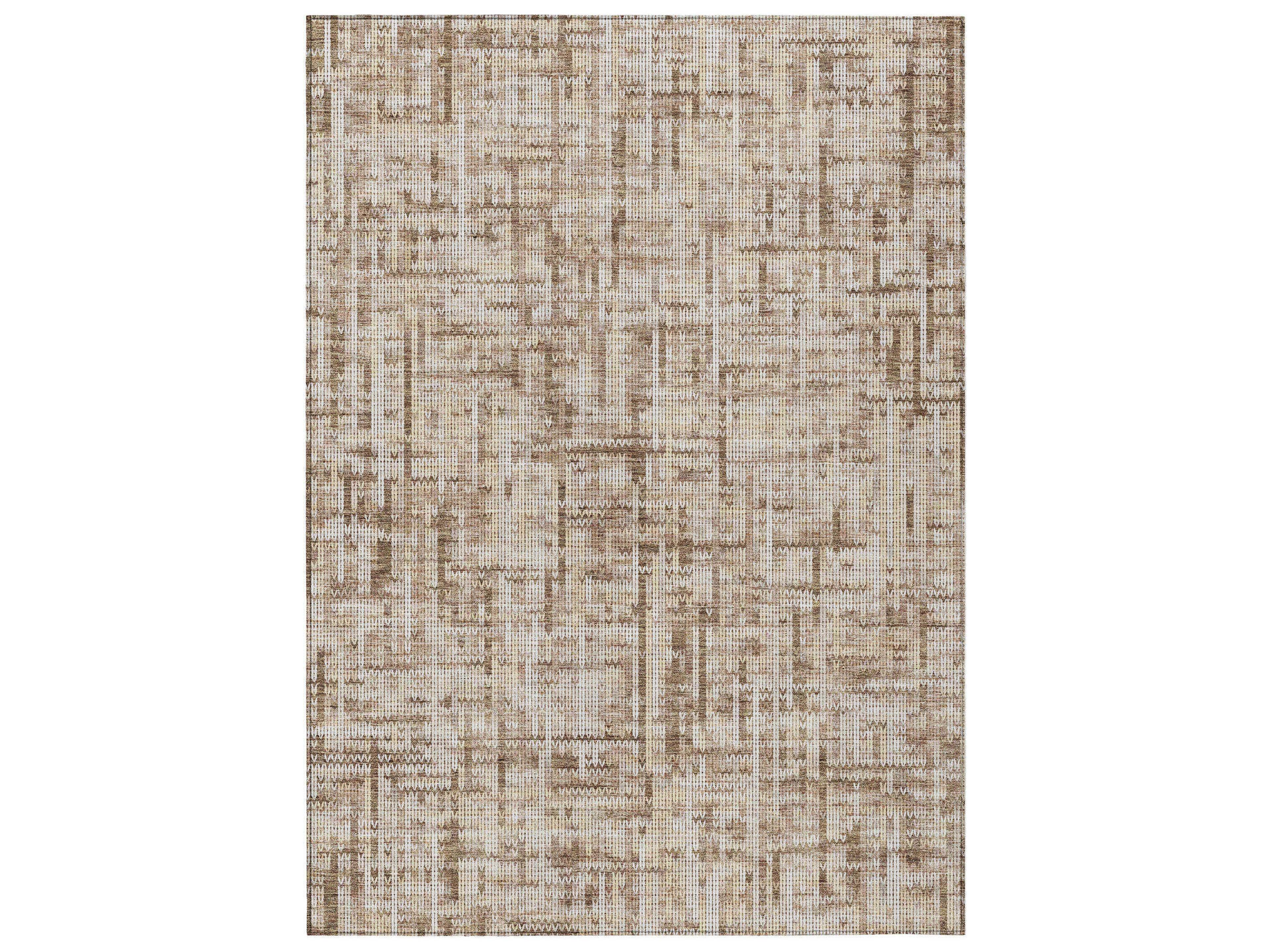 Dalyn Chantille Area Rug