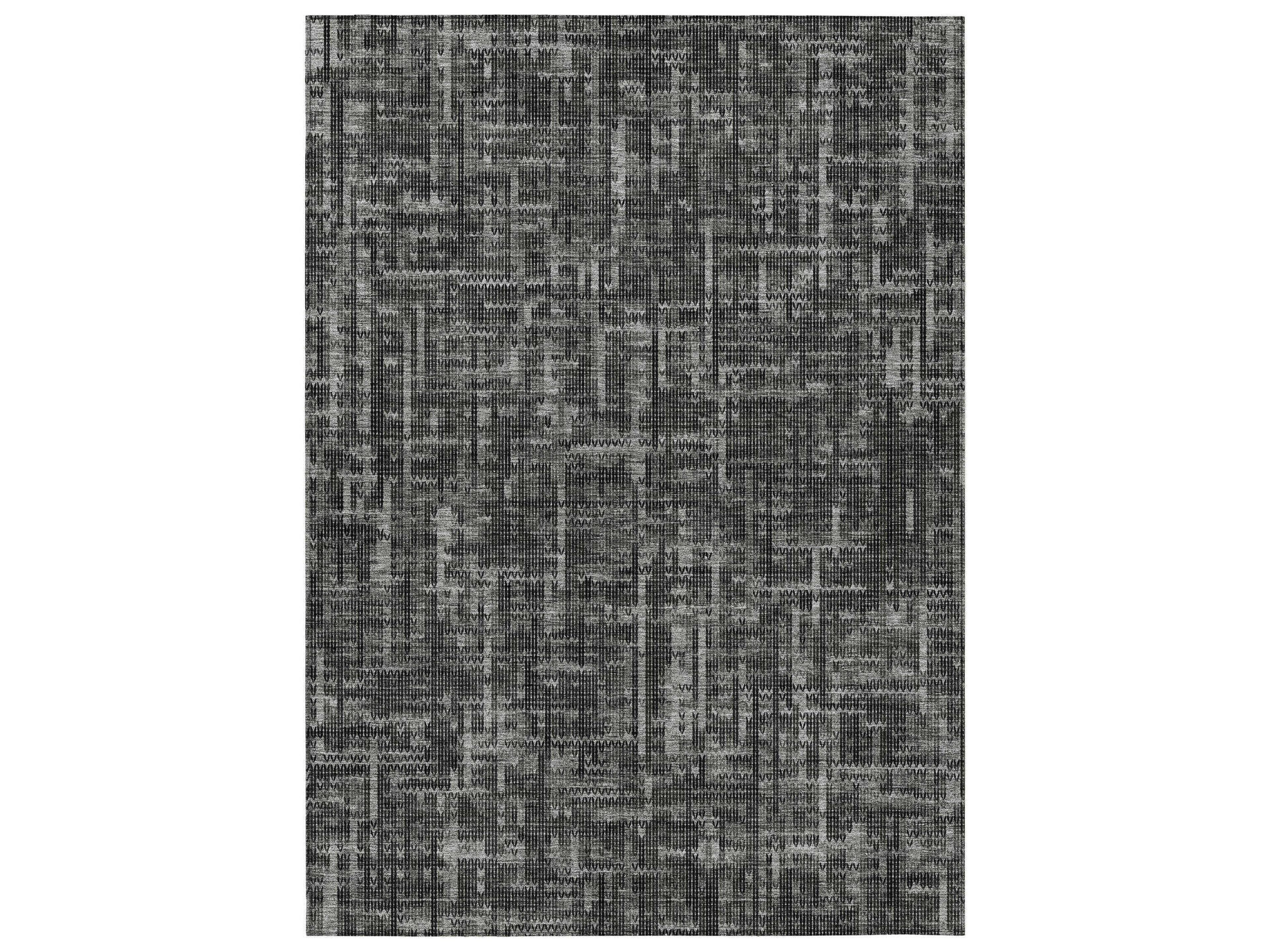 Dalyn Chantille Area Rug