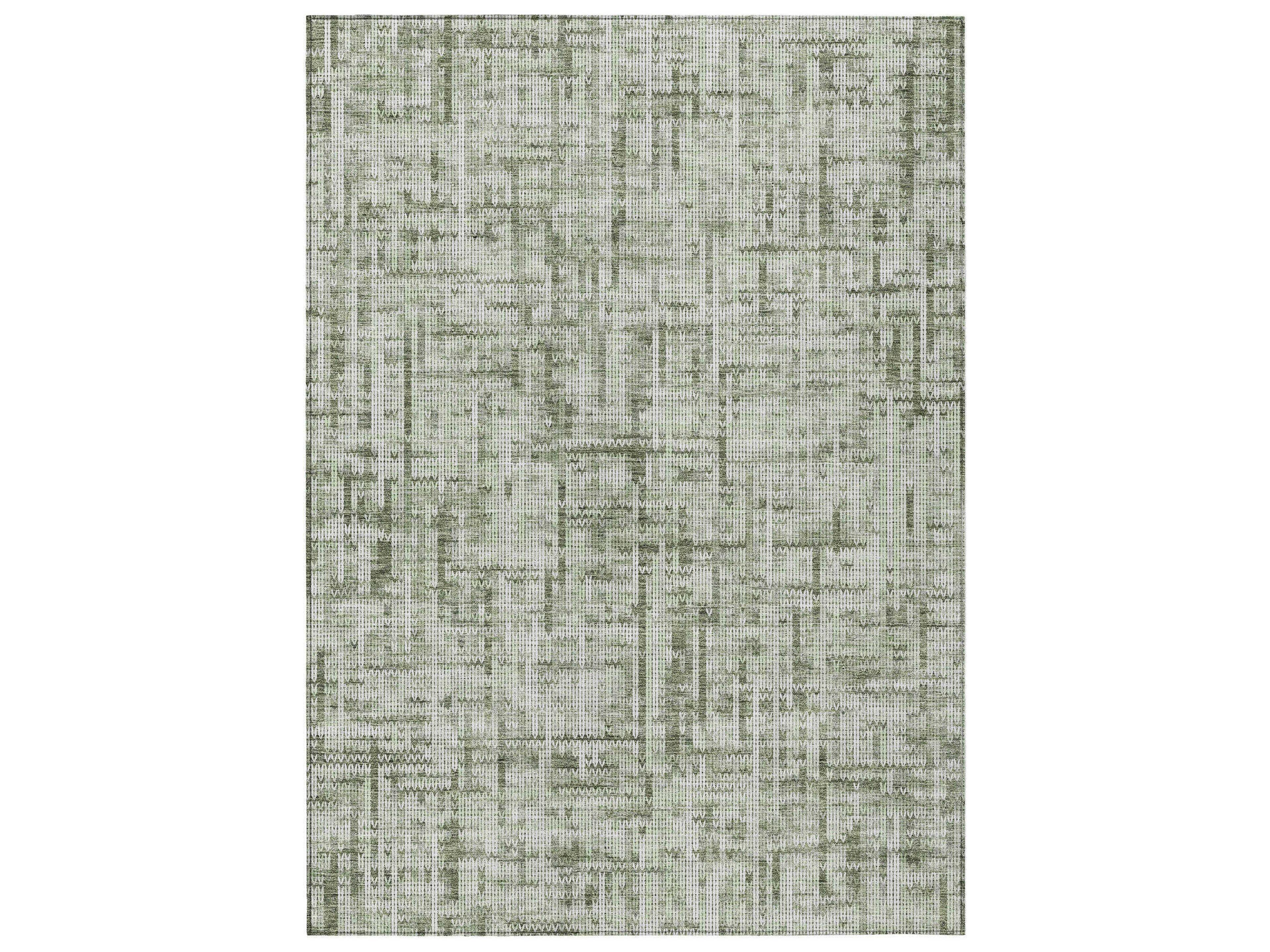 Dalyn Chantille Area Rug