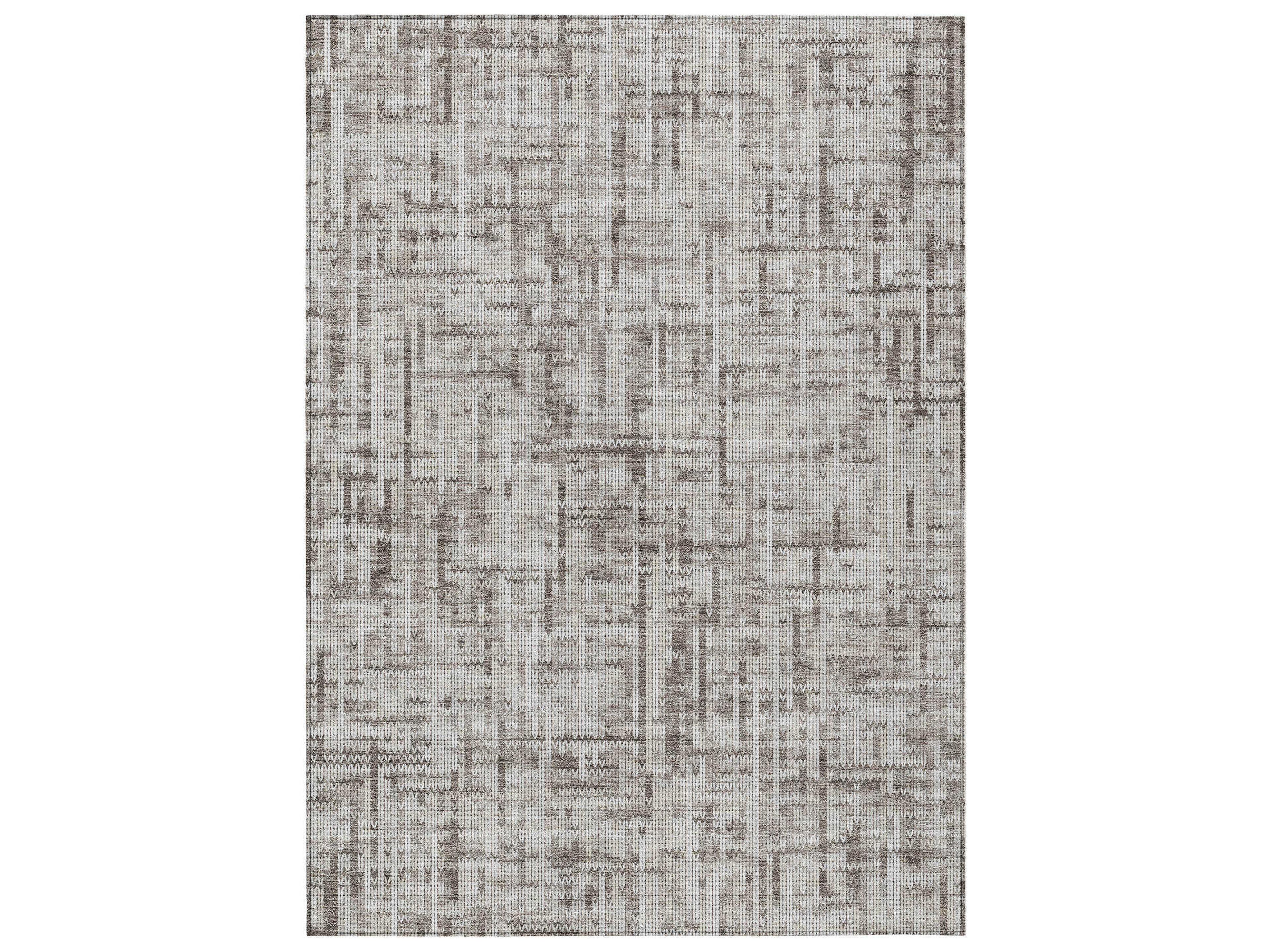 Dalyn Chantille Area Rug