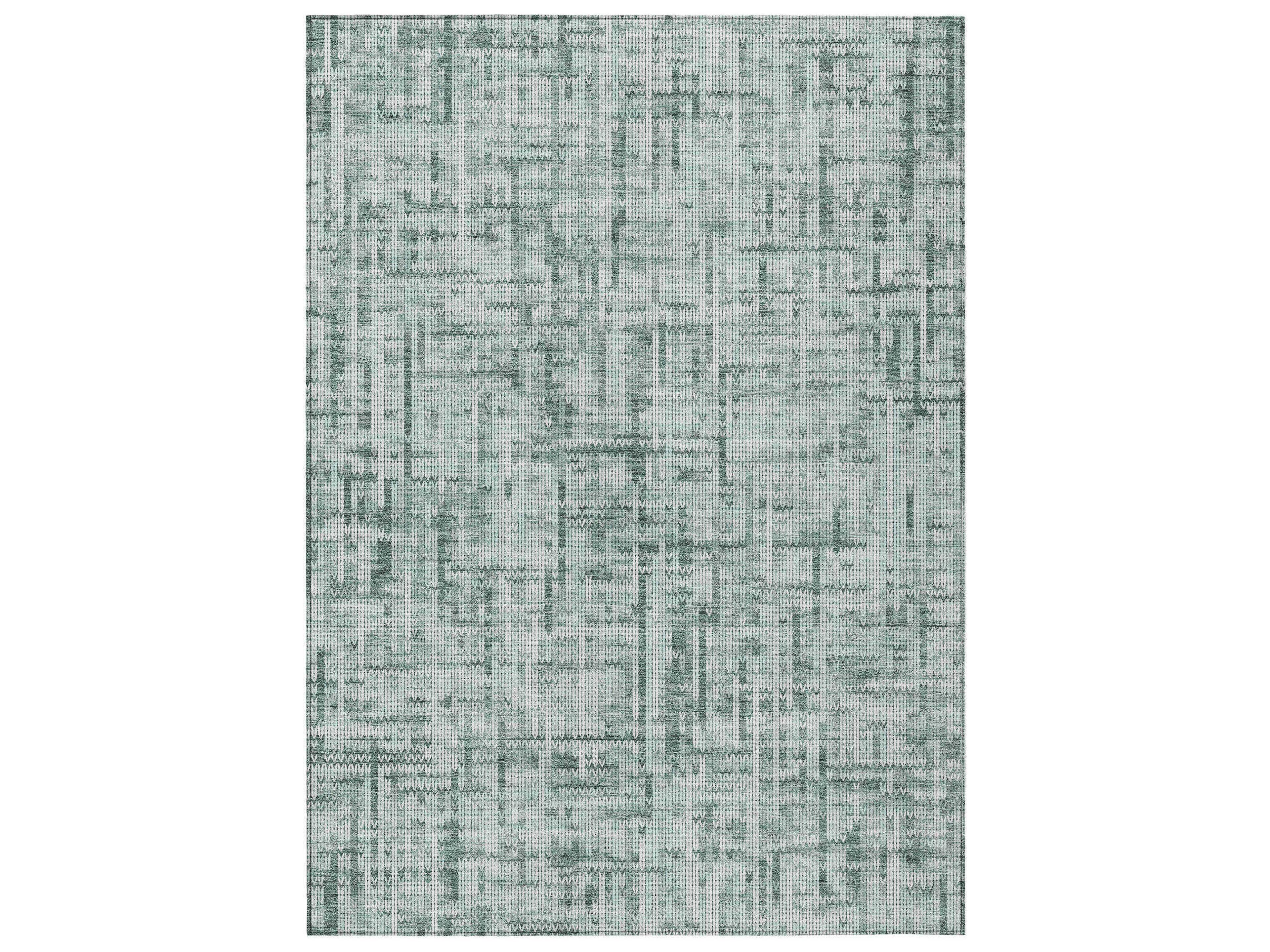 Dalyn Chantille Area Rug