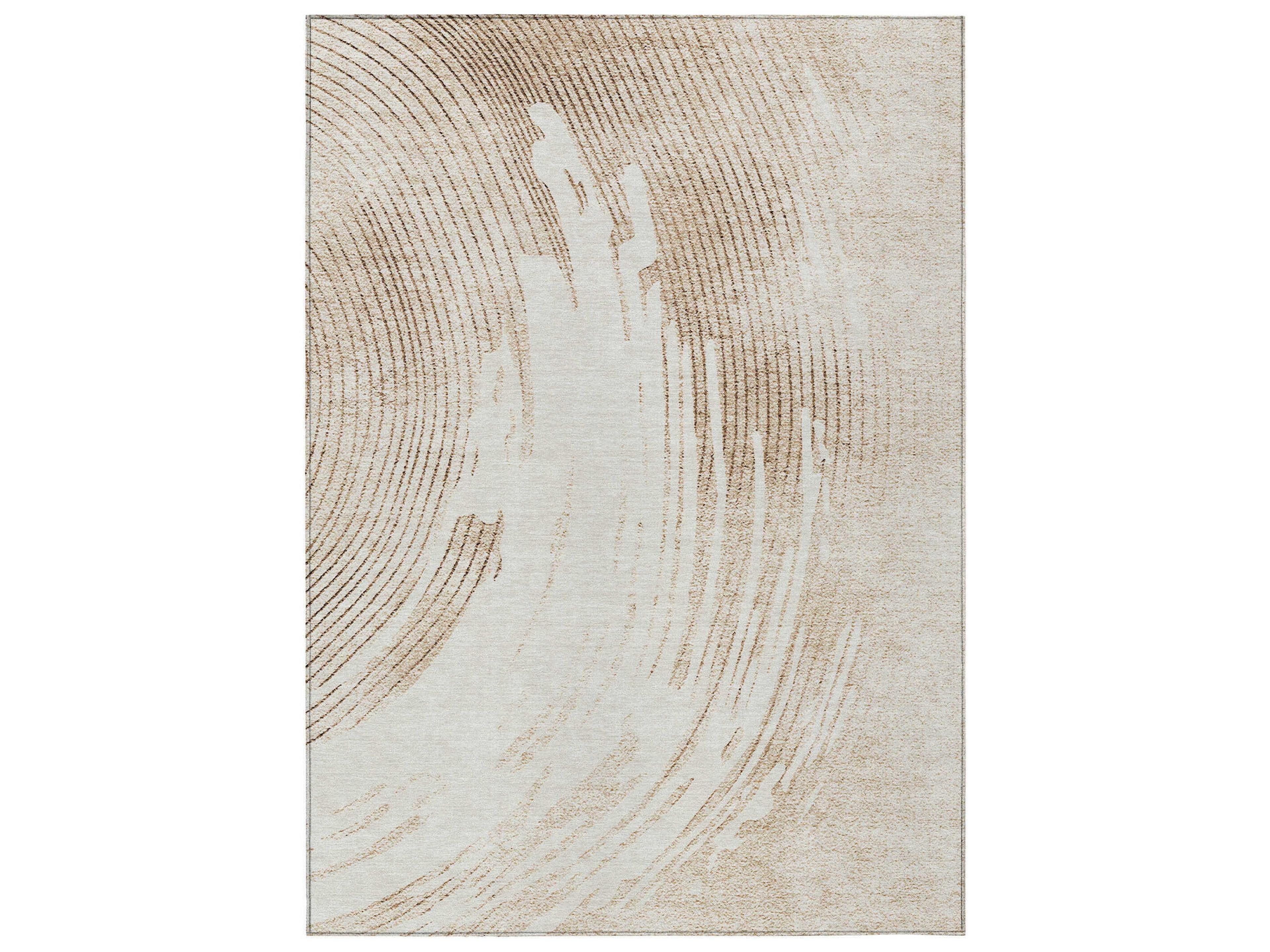 Dalyn Chantille Abstract Area Rug