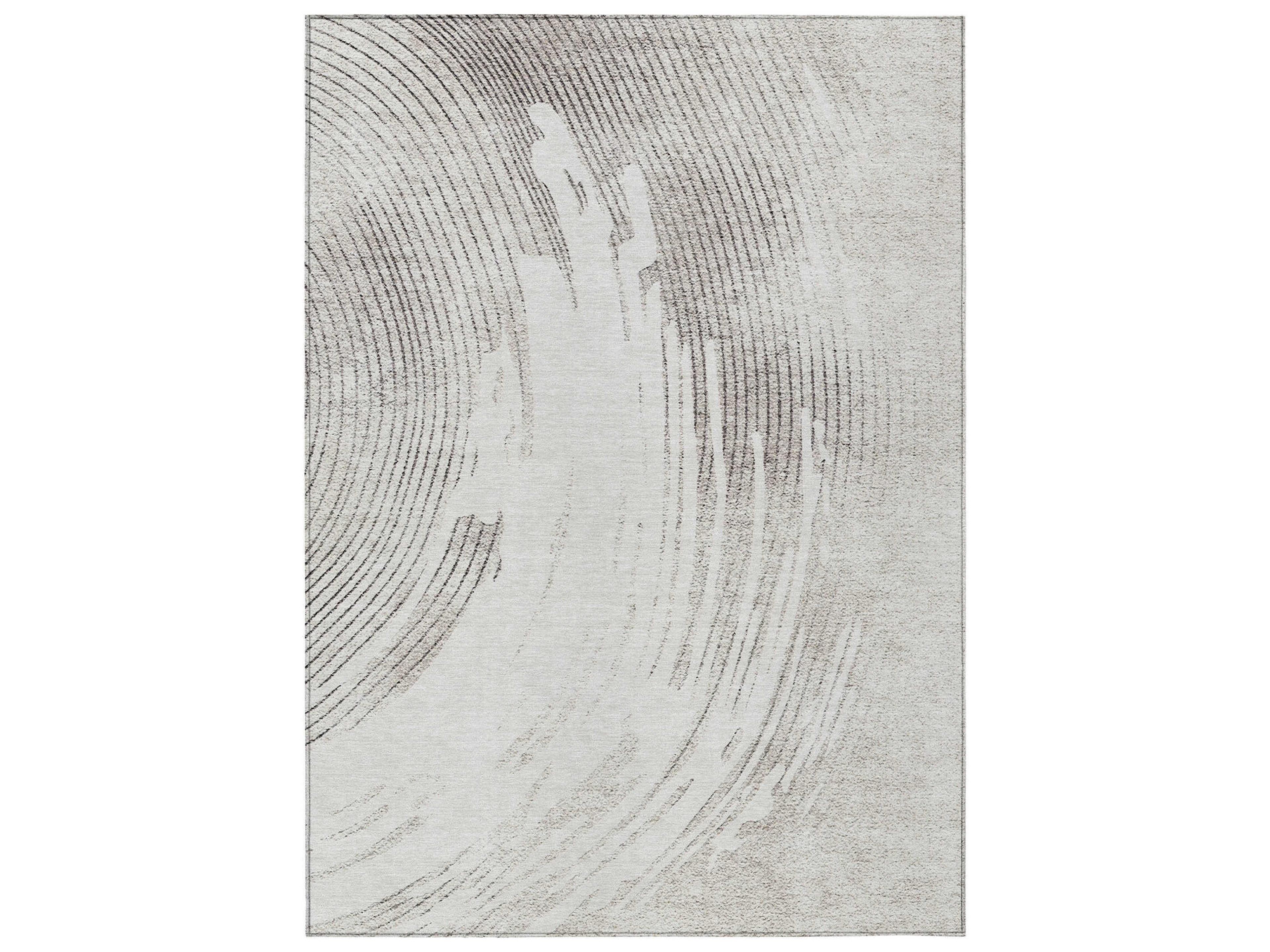 Dalyn Chantille Abstract Area Rug