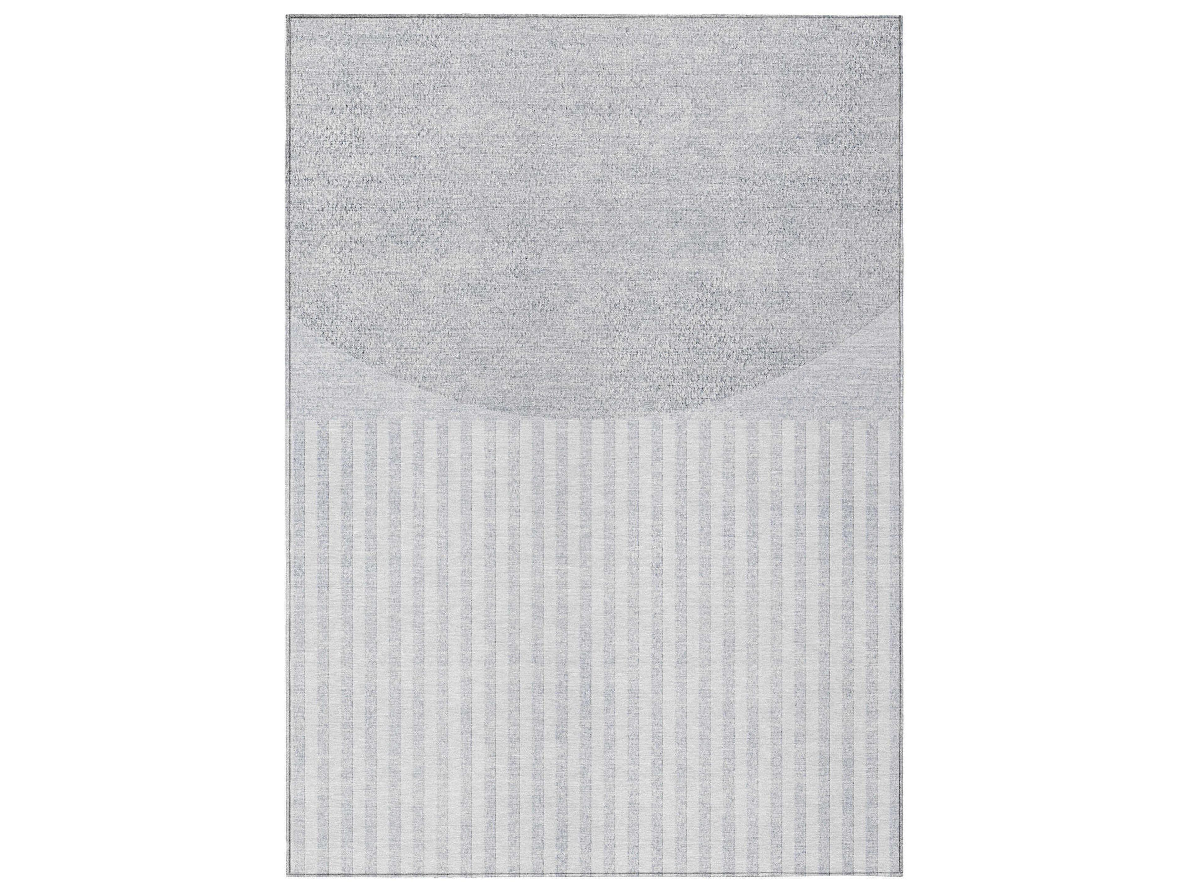 Dalyn Chantille Geometric Area Rug