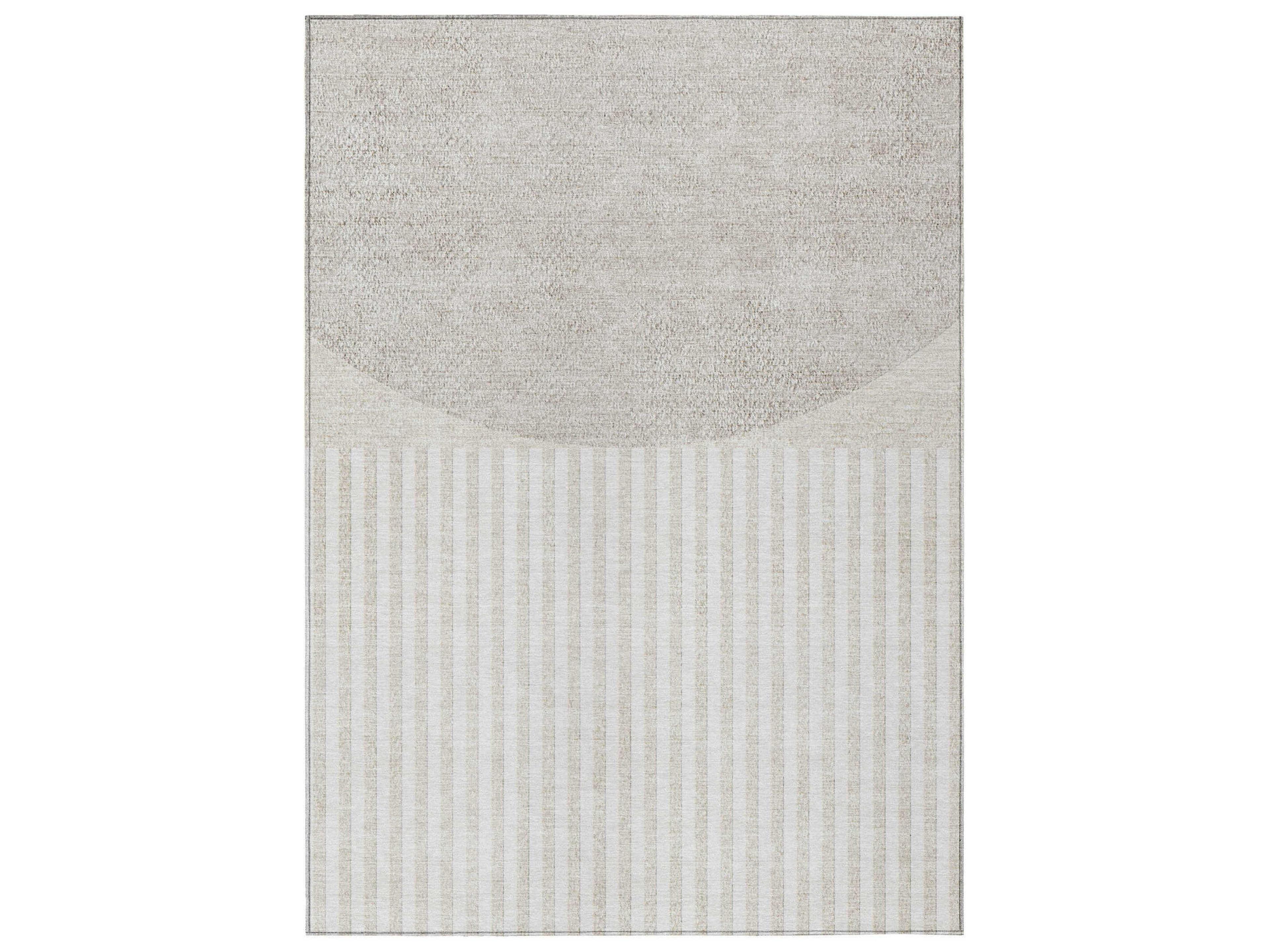 Dalyn Chantille Geometric Area Rug