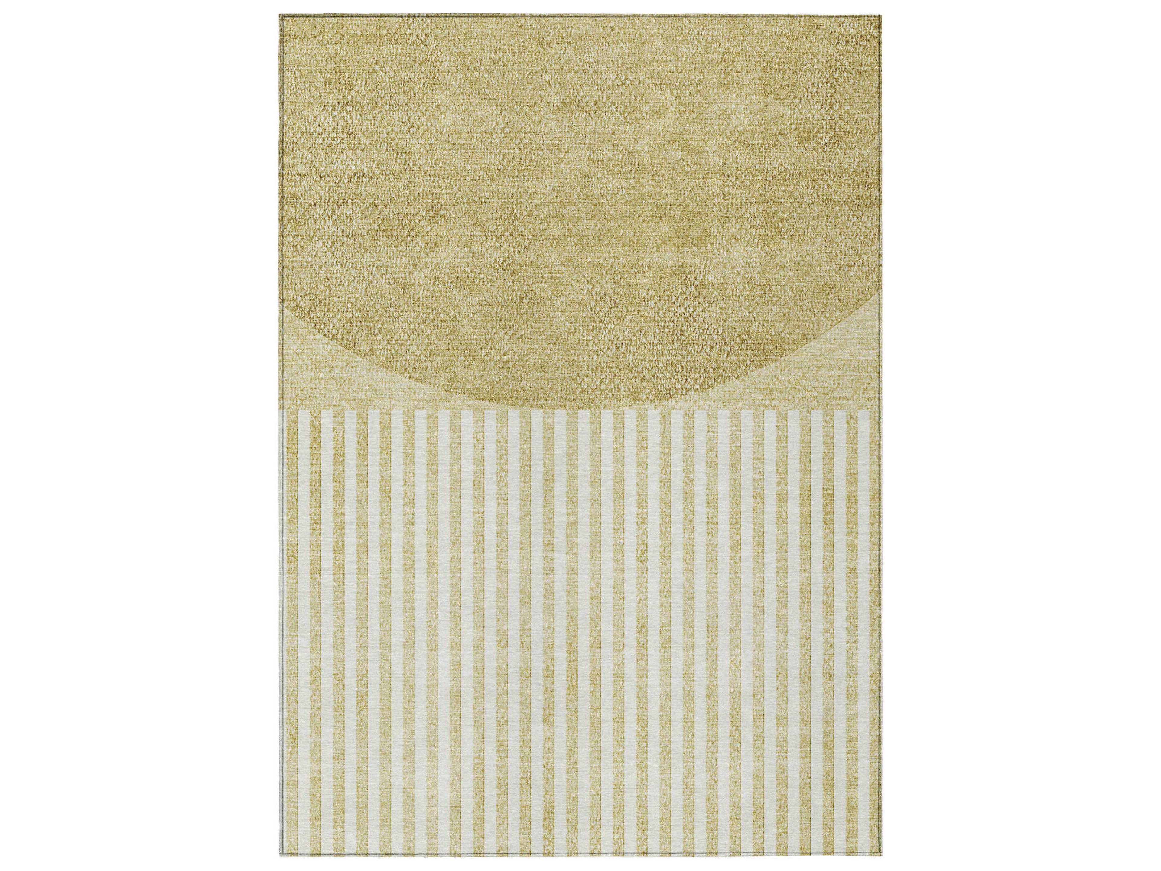 Dalyn Chantille Geometric Area Rug