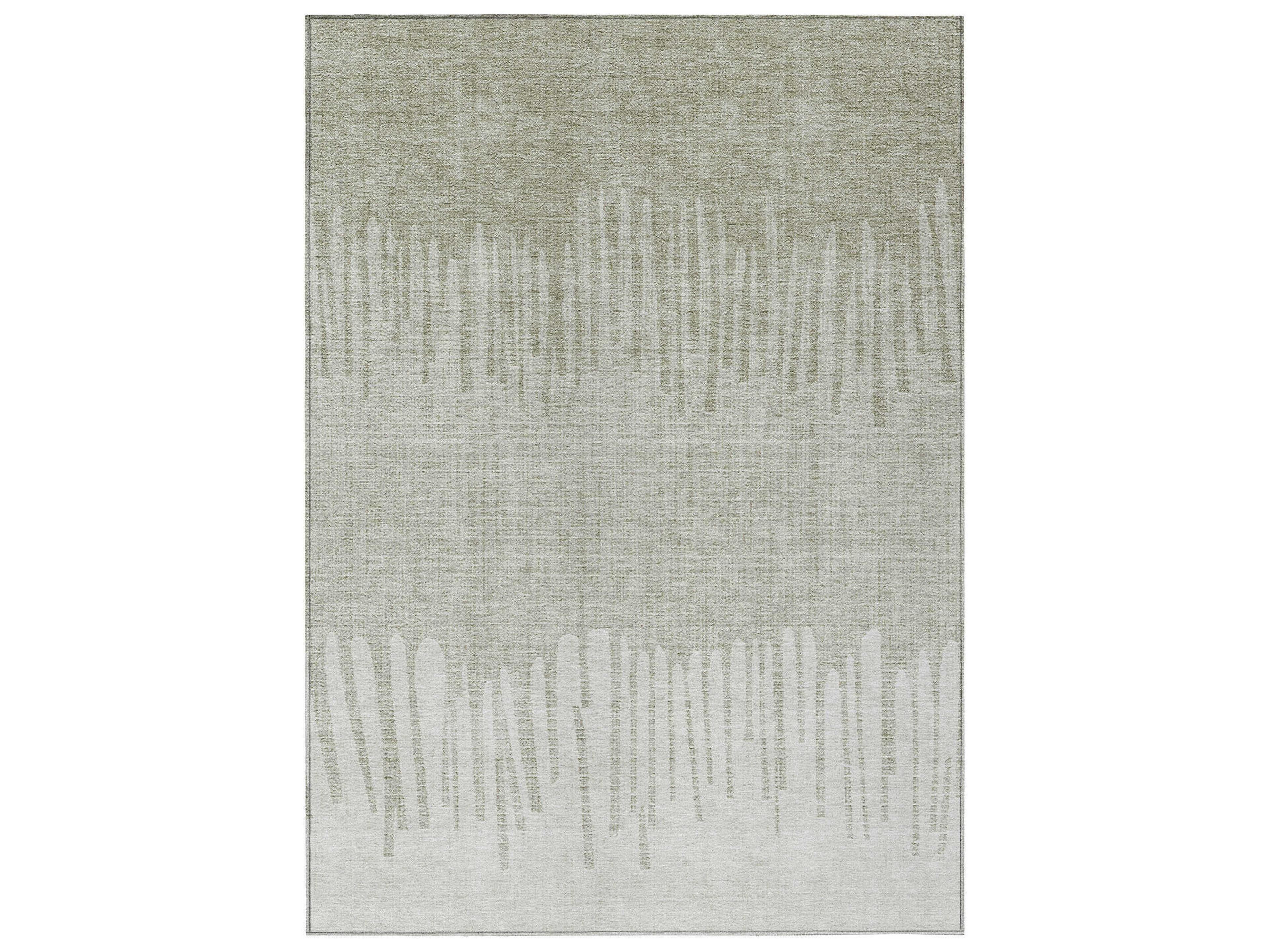 Dalyn Chantille Striped Area Rug