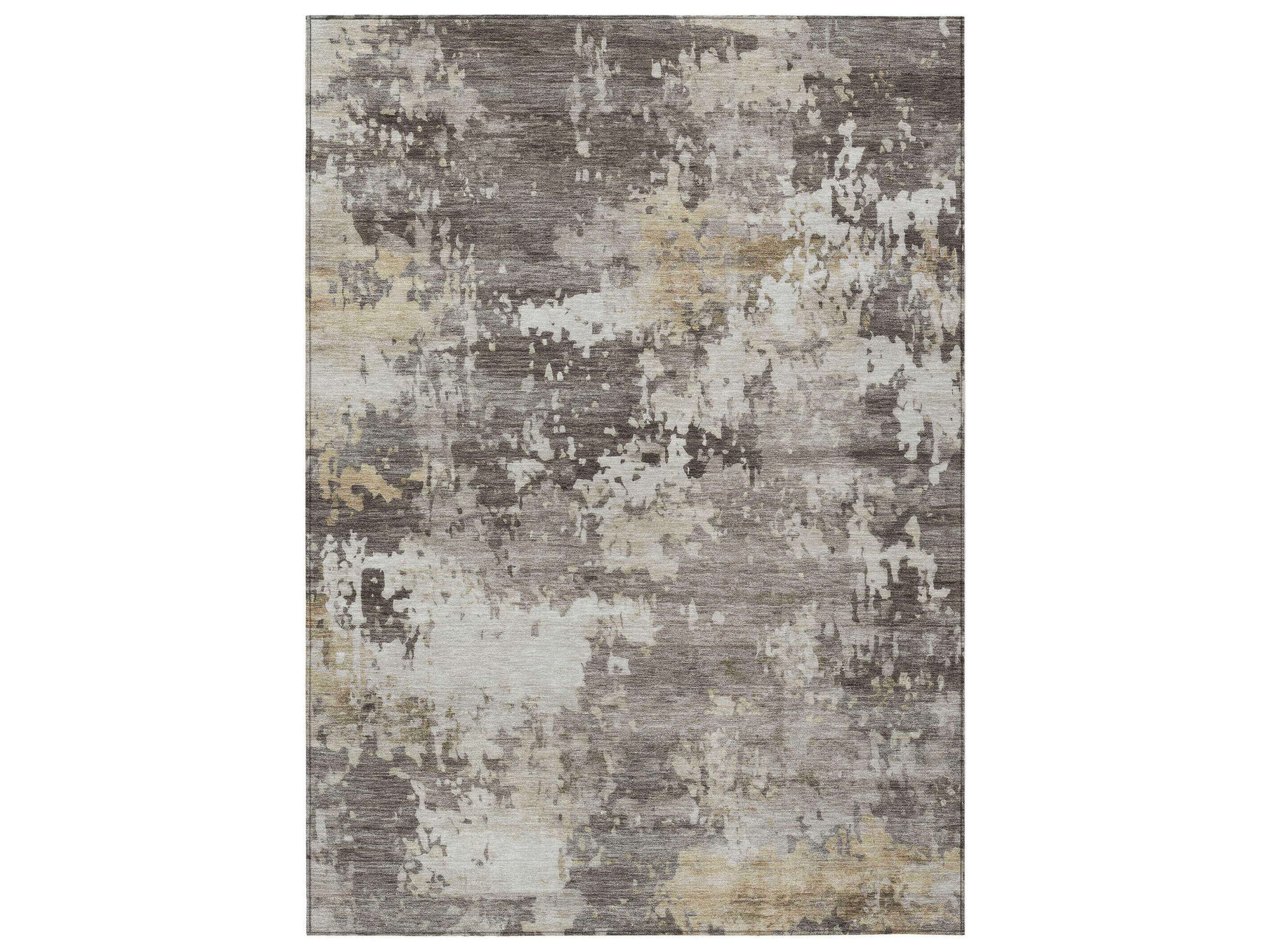Dalyn Chantille Abstract Area Rug