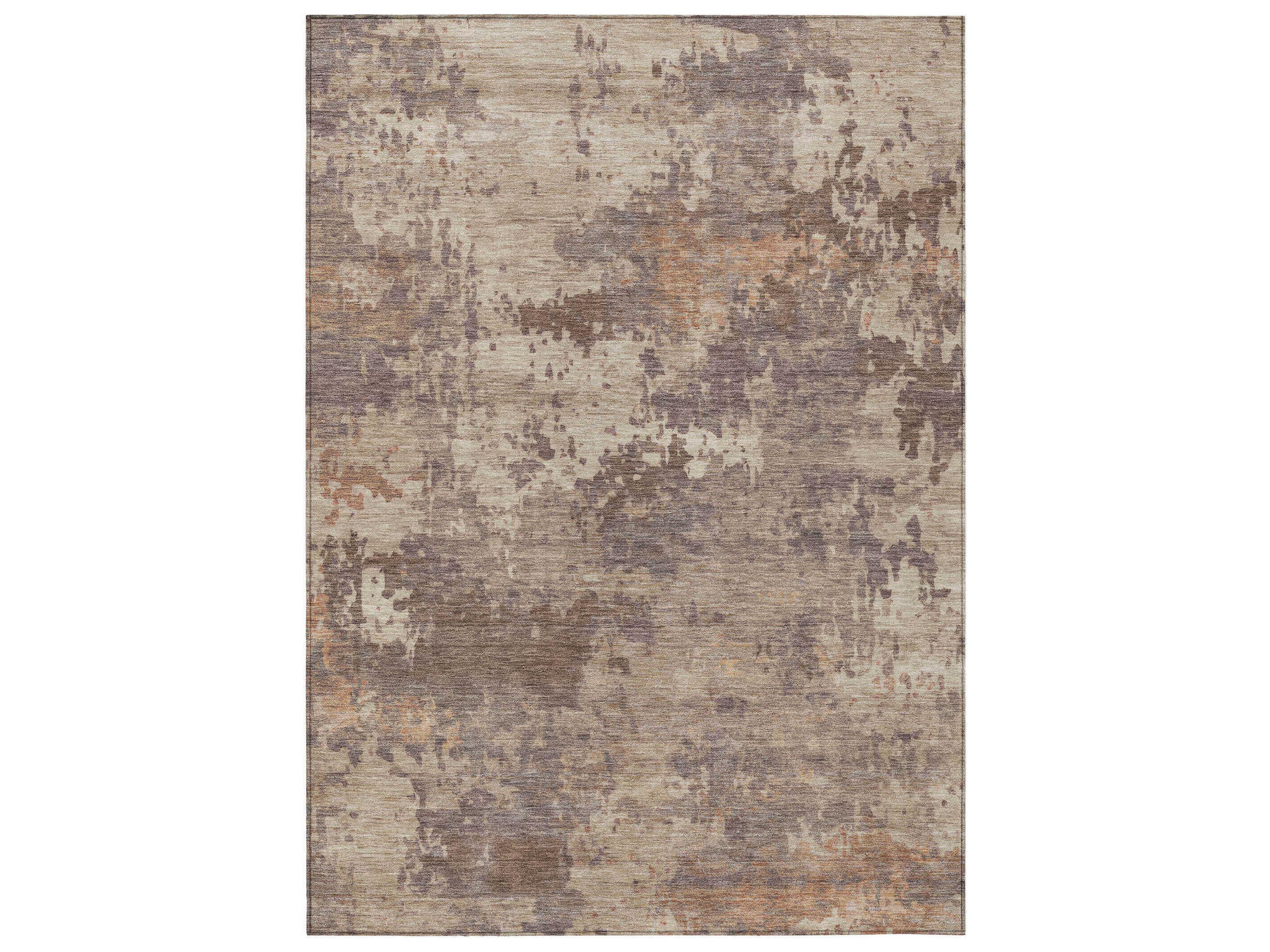 Dalyn Chantille Abstract Area Rug