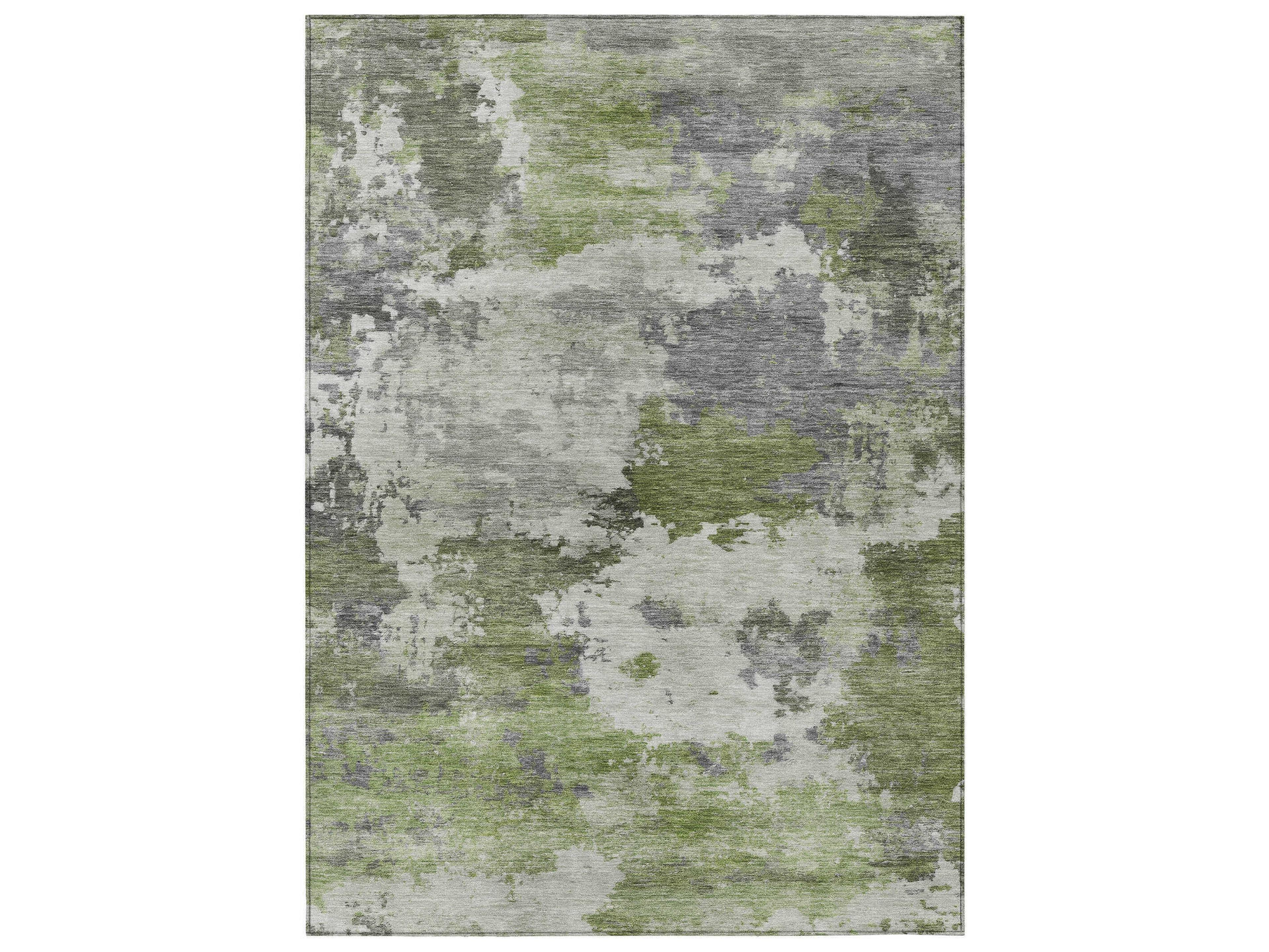 Dalyn Chantille Abstract Area Rug