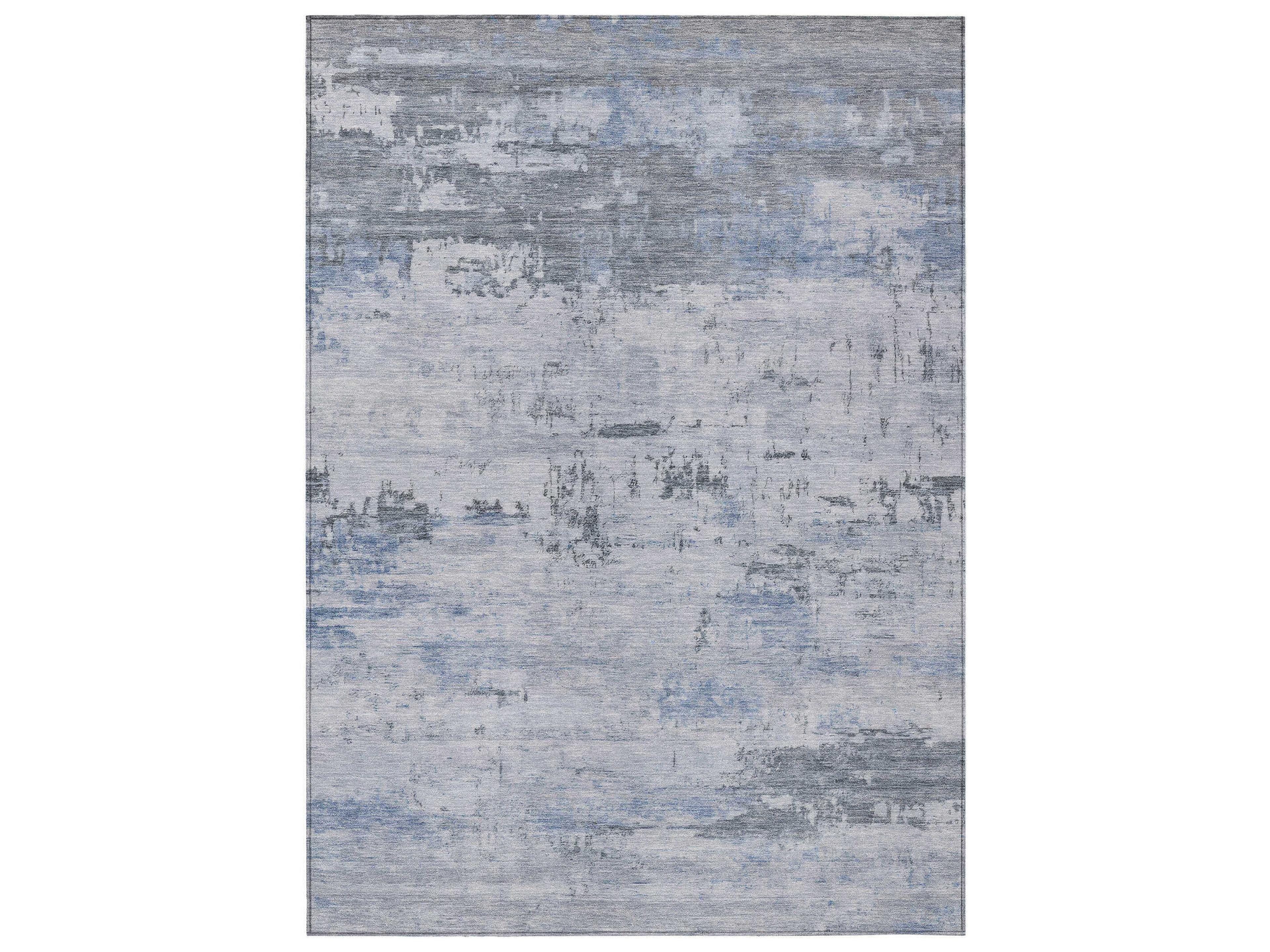 Dalyn Chantille Abstract Area Rug